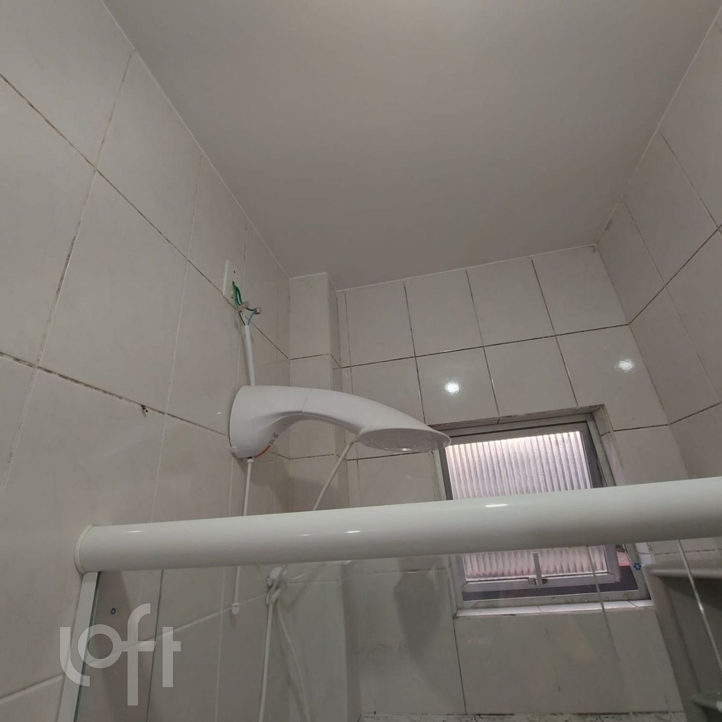 Imagem da propriedade 20