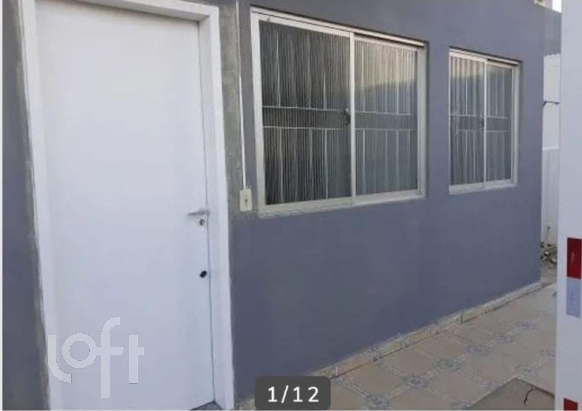 Imagem da propriedade 2