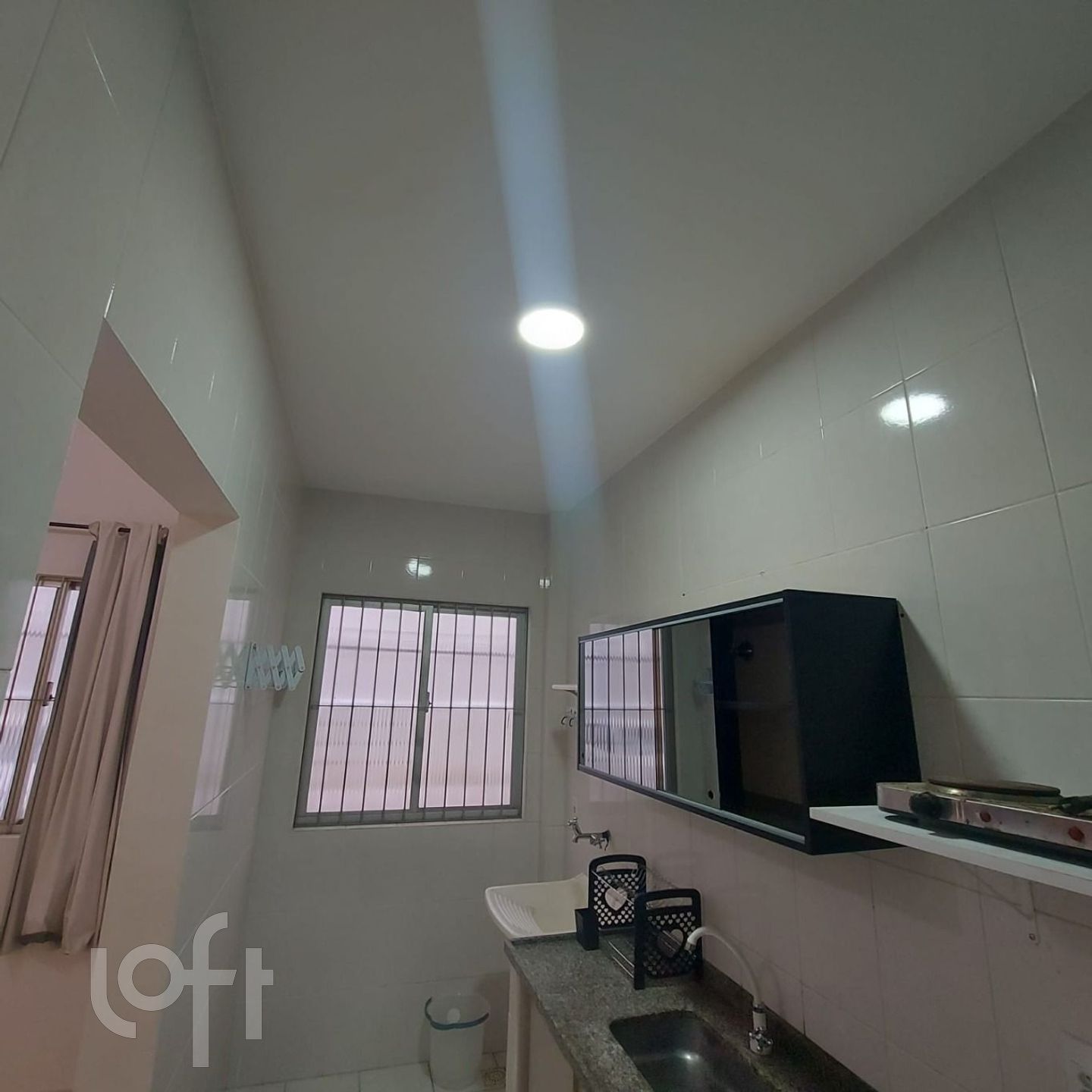 Imagem da propriedade 12