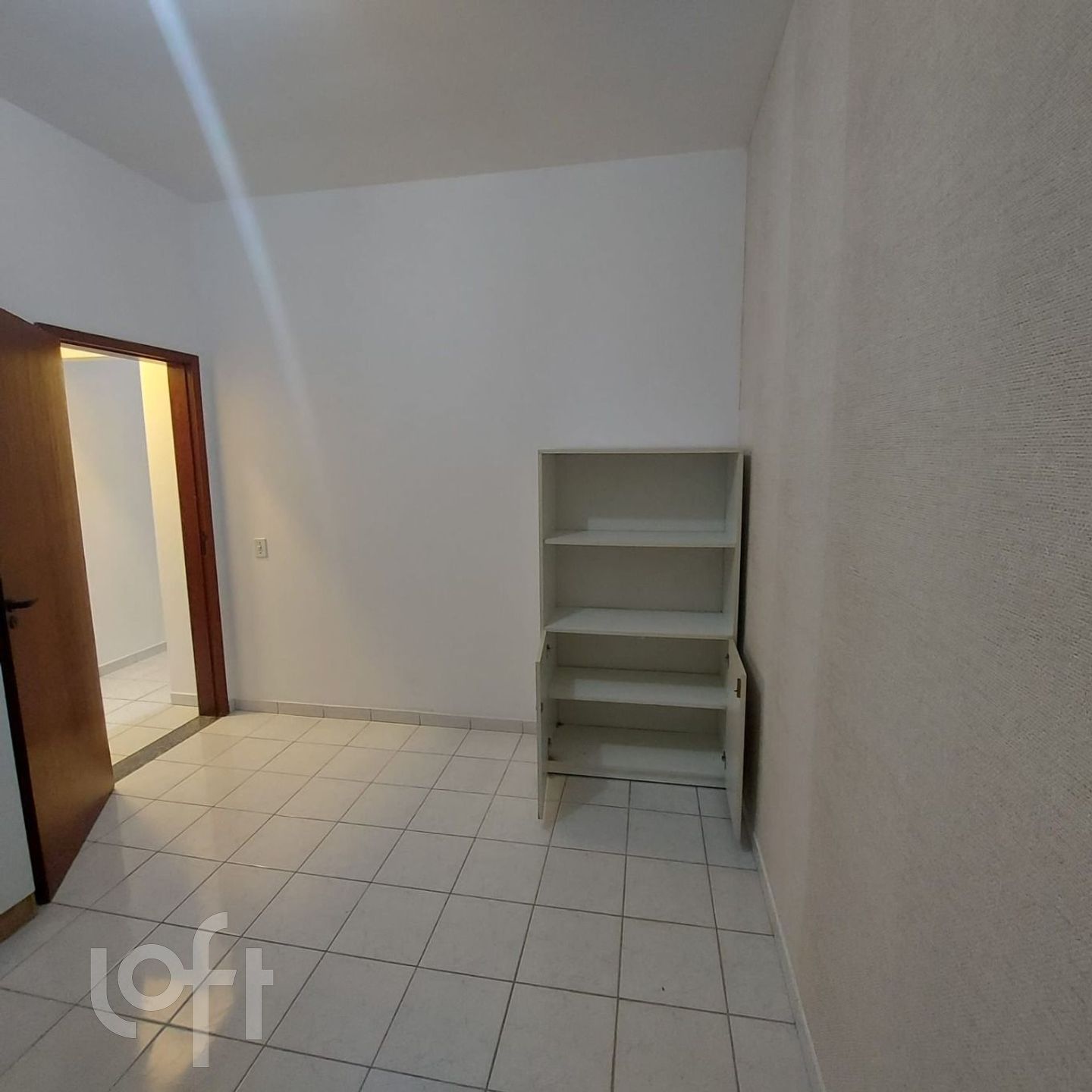 Imagem da propriedade 6
