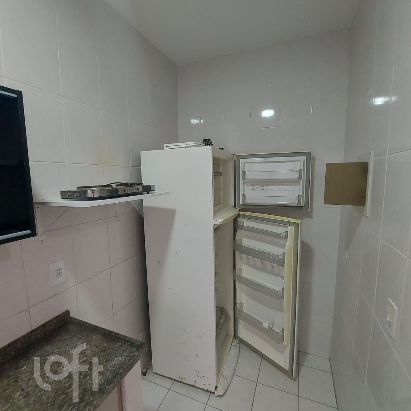 Imagem da propriedade 15