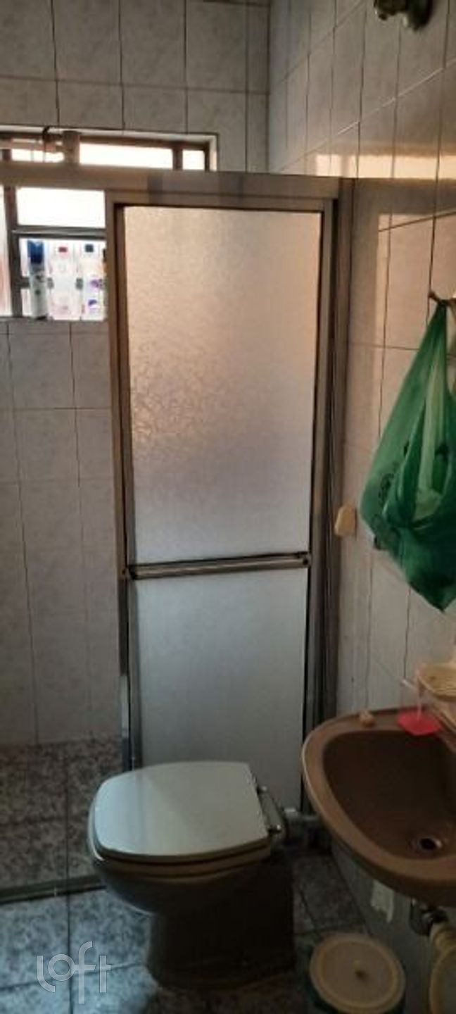 Imagem da propriedade PUak5rz7 13