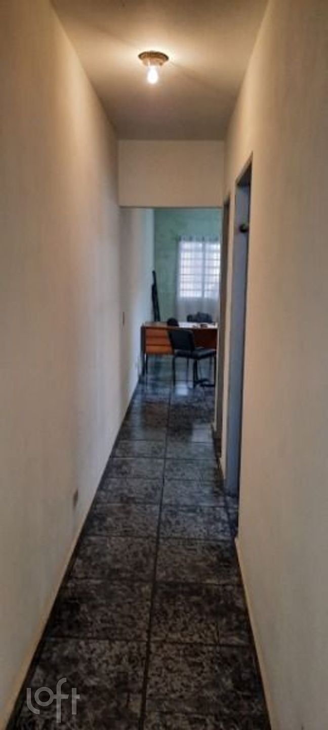 Imagem da propriedade PUak5rz7 7