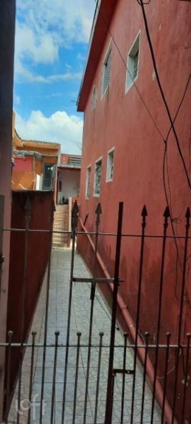 Imagem da propriedade PUak5rz7 15