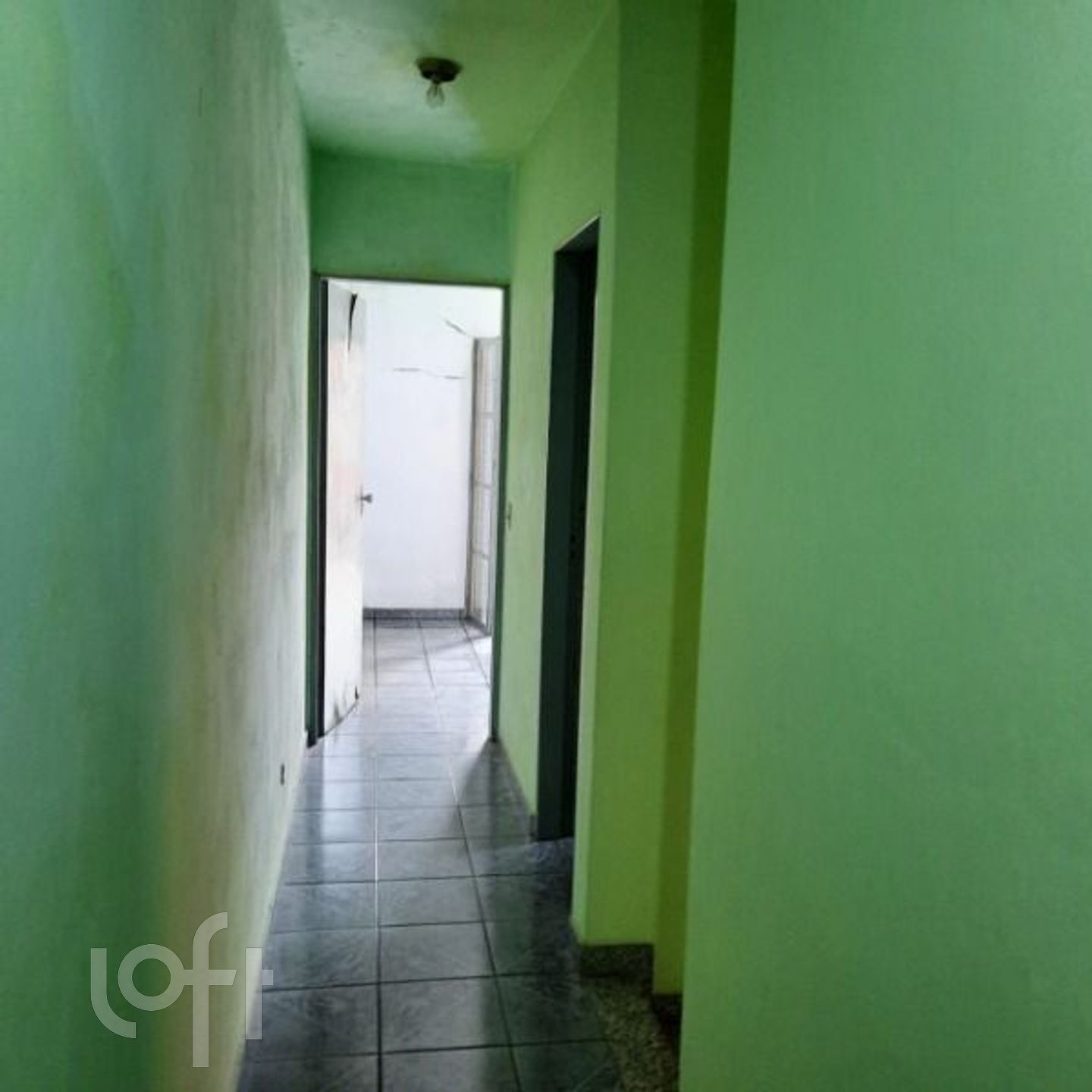 Imagem da propriedade PUak5rz7 10