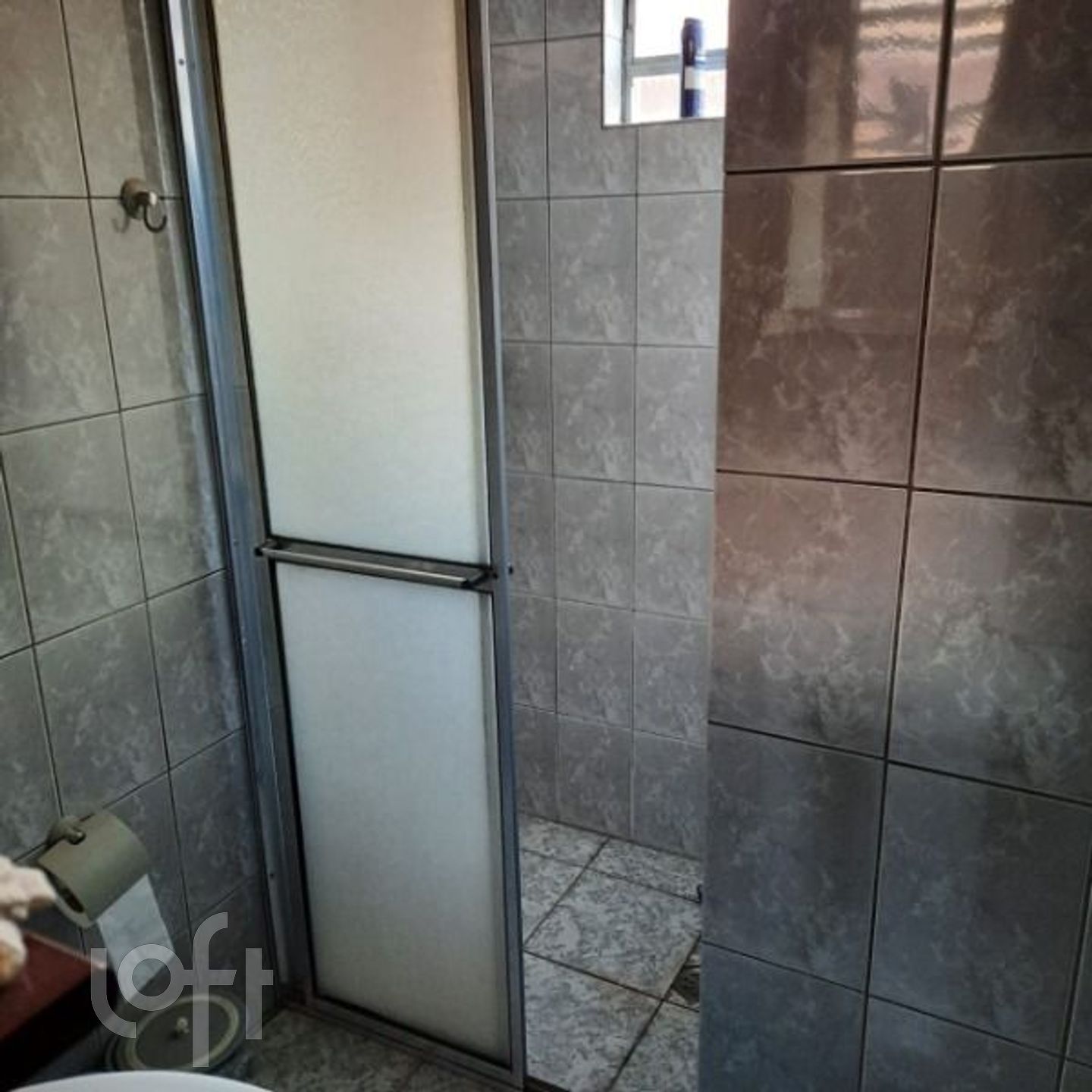 Imagem da propriedade PUak5rz7 14
