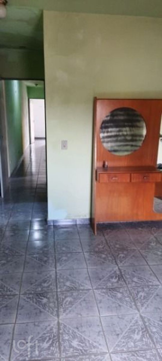 Imagem da propriedade PUak5rz7 16