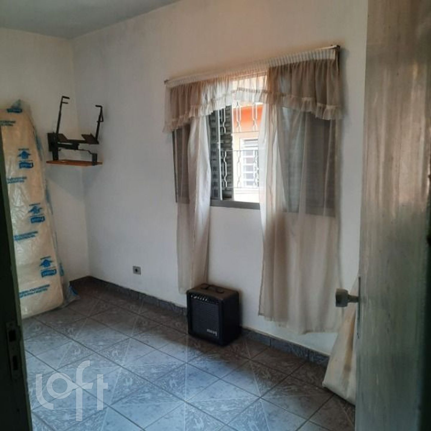 Imagem da propriedade PUak5rz7 5