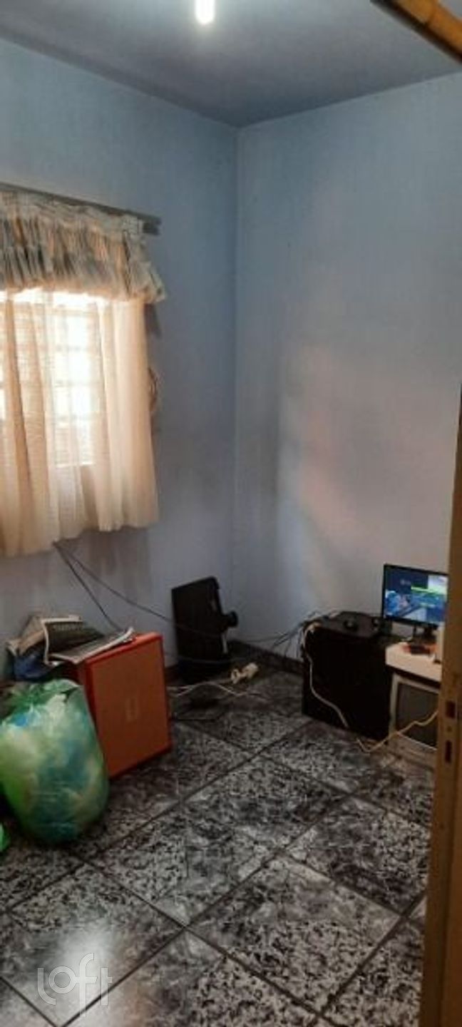Imagem da propriedade PUak5rz7 6