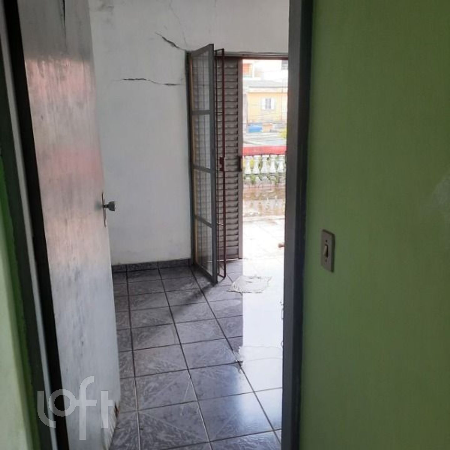 Imagem da propriedade PUak5rz7 8