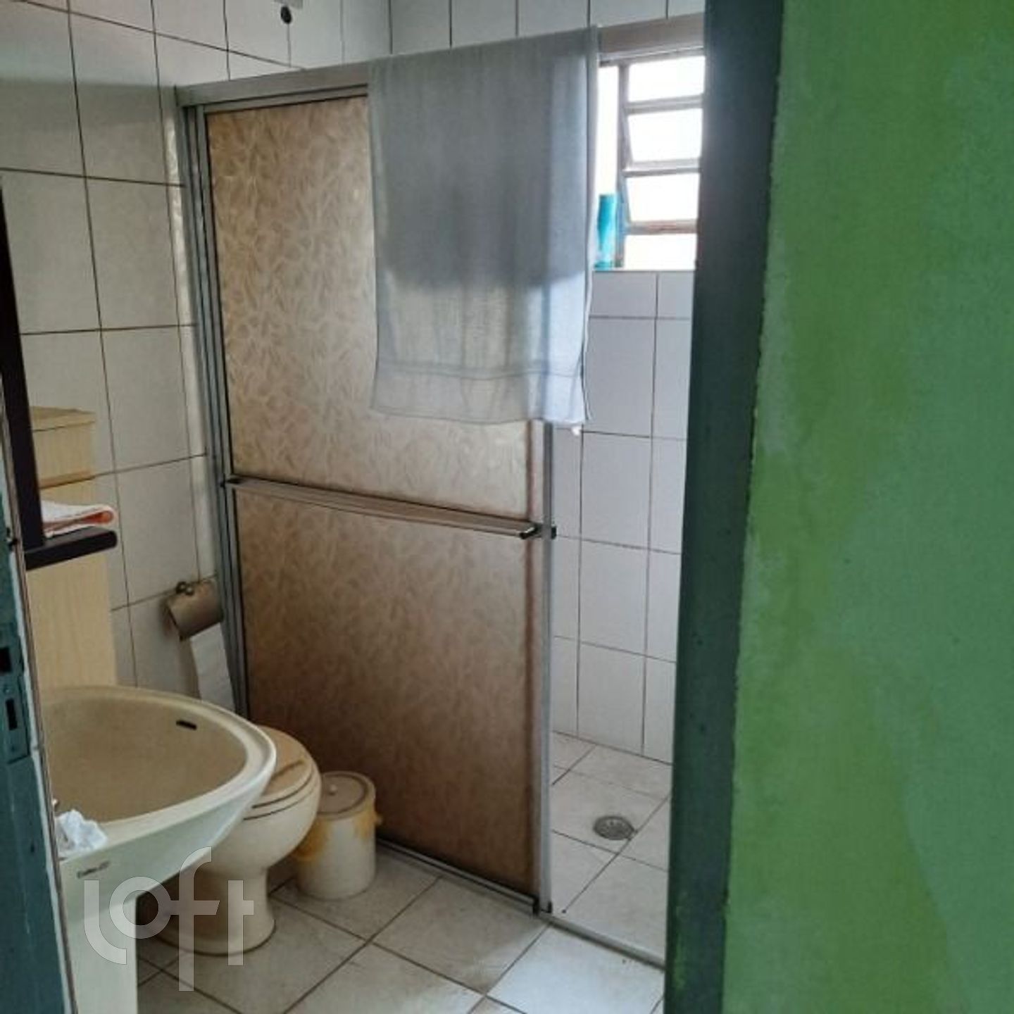 Imagem da propriedade PUak5rz7 12