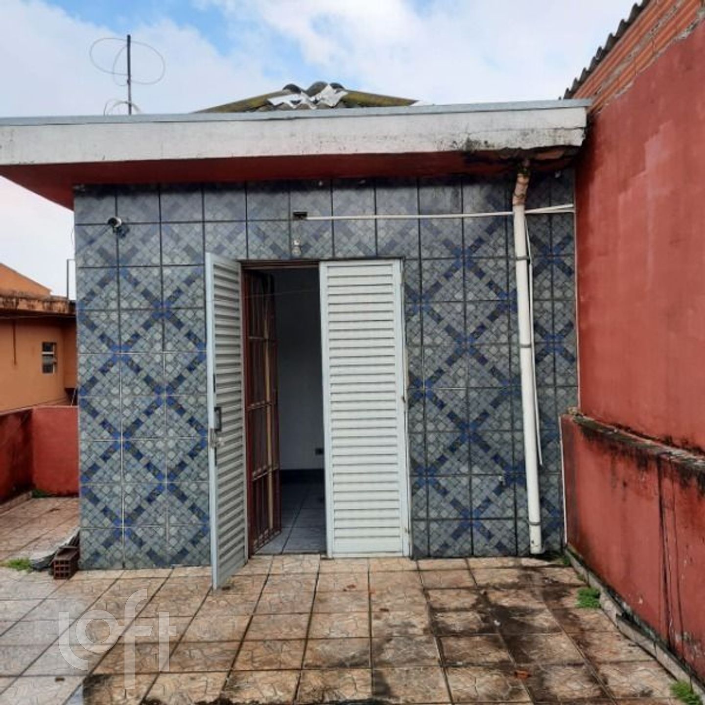 Imagem da propriedade PUak5rz7 9