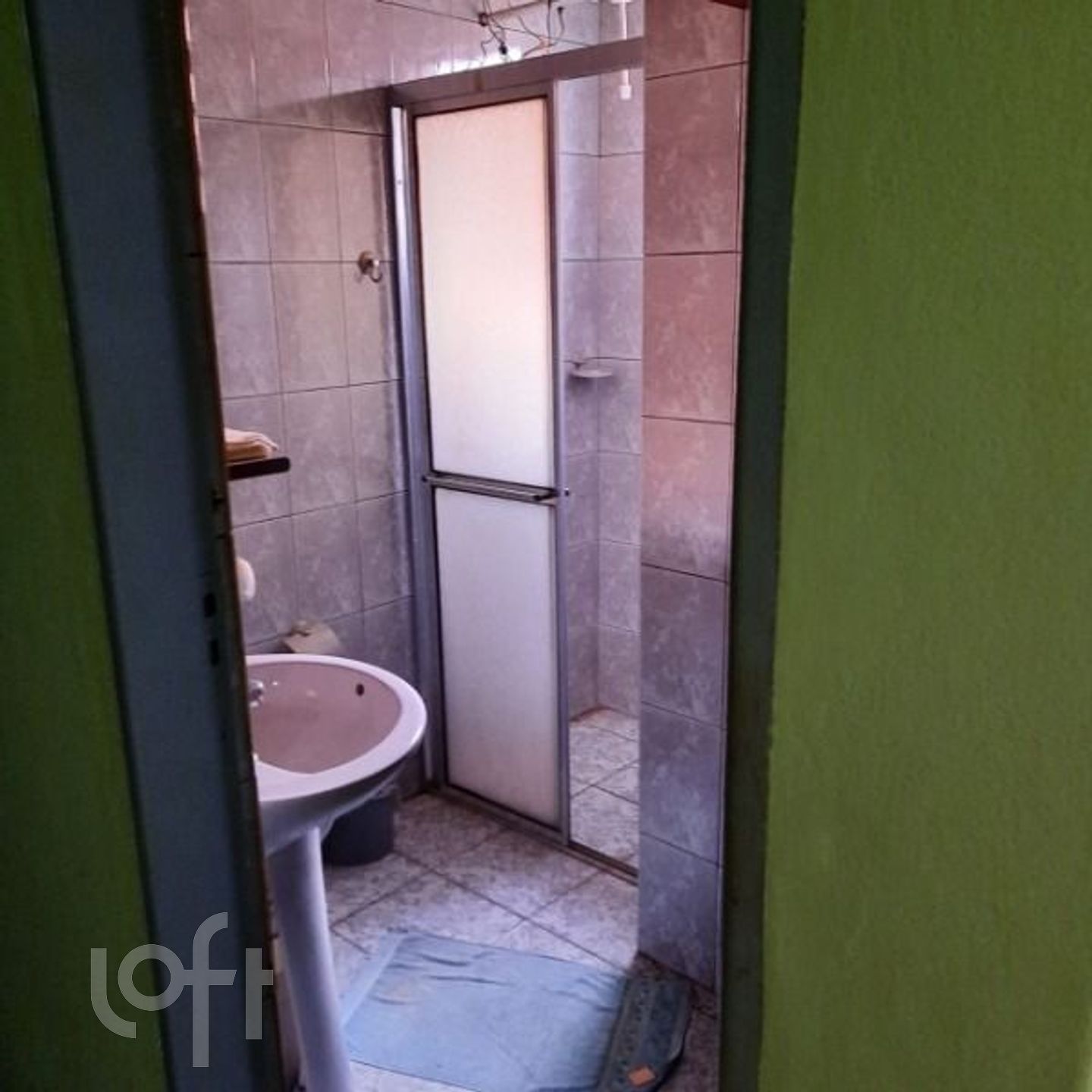 Imagem da propriedade PUak5rz7 11
