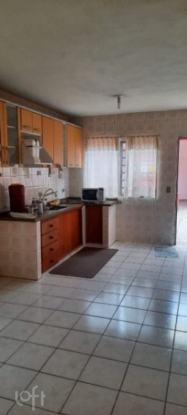 Imagem da propriedade PUak5rz7 4