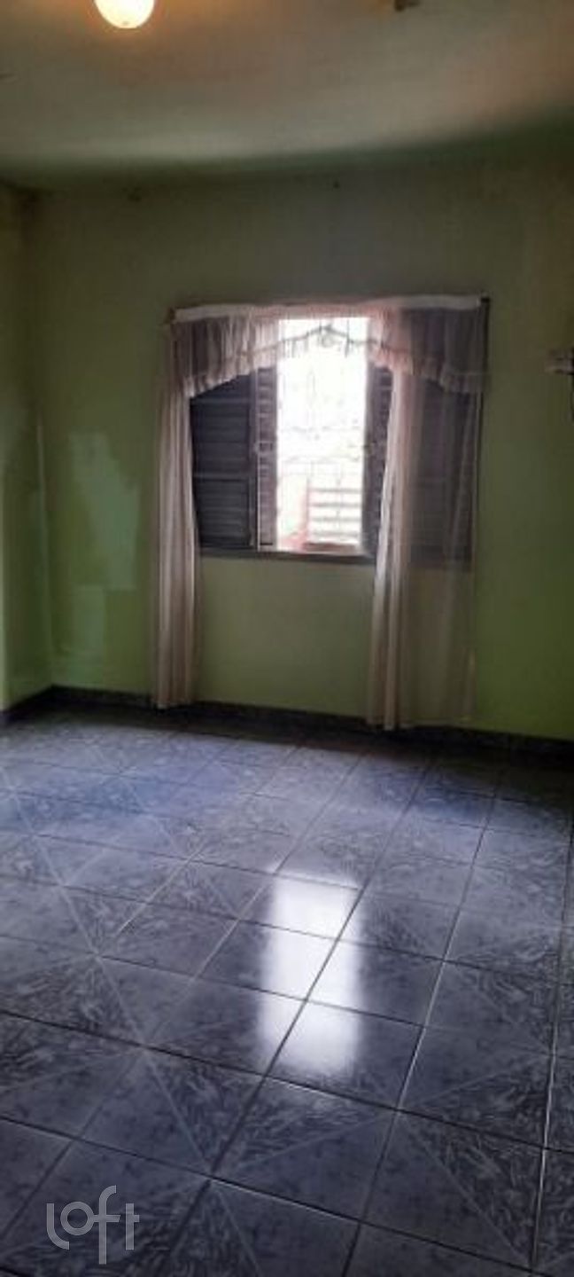 Imagem da propriedade PUak5rz7 2