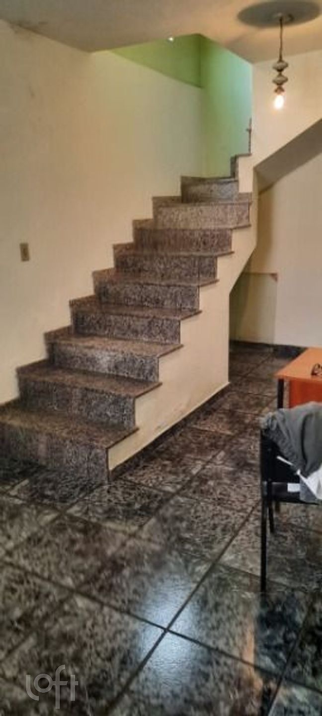 Imagem da propriedade PUak5rz7 3