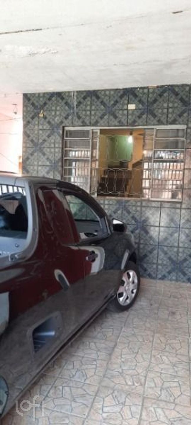 Imagem da propriedade PUak5rz7 17