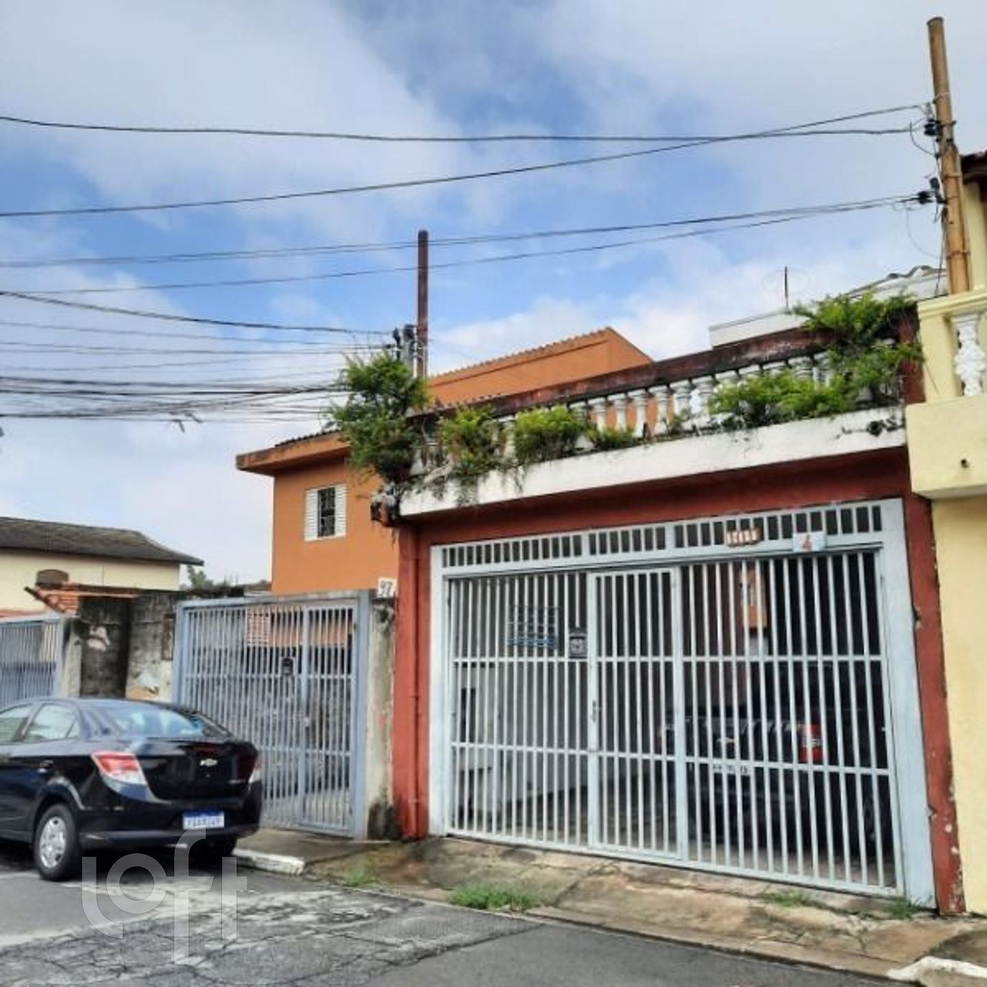 Imagem da propriedade PUak5rz7 18
