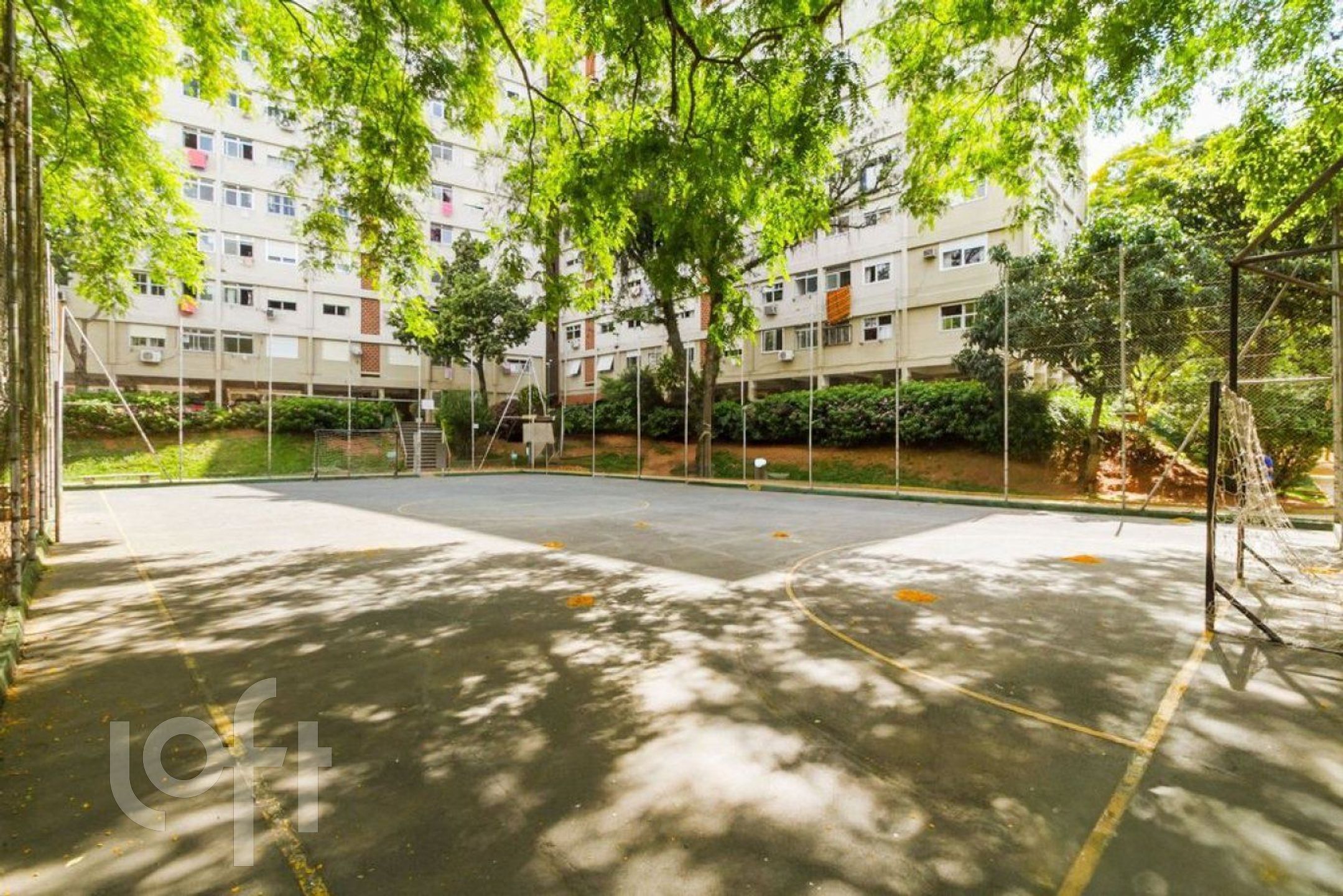 Imagem da propriedade 4