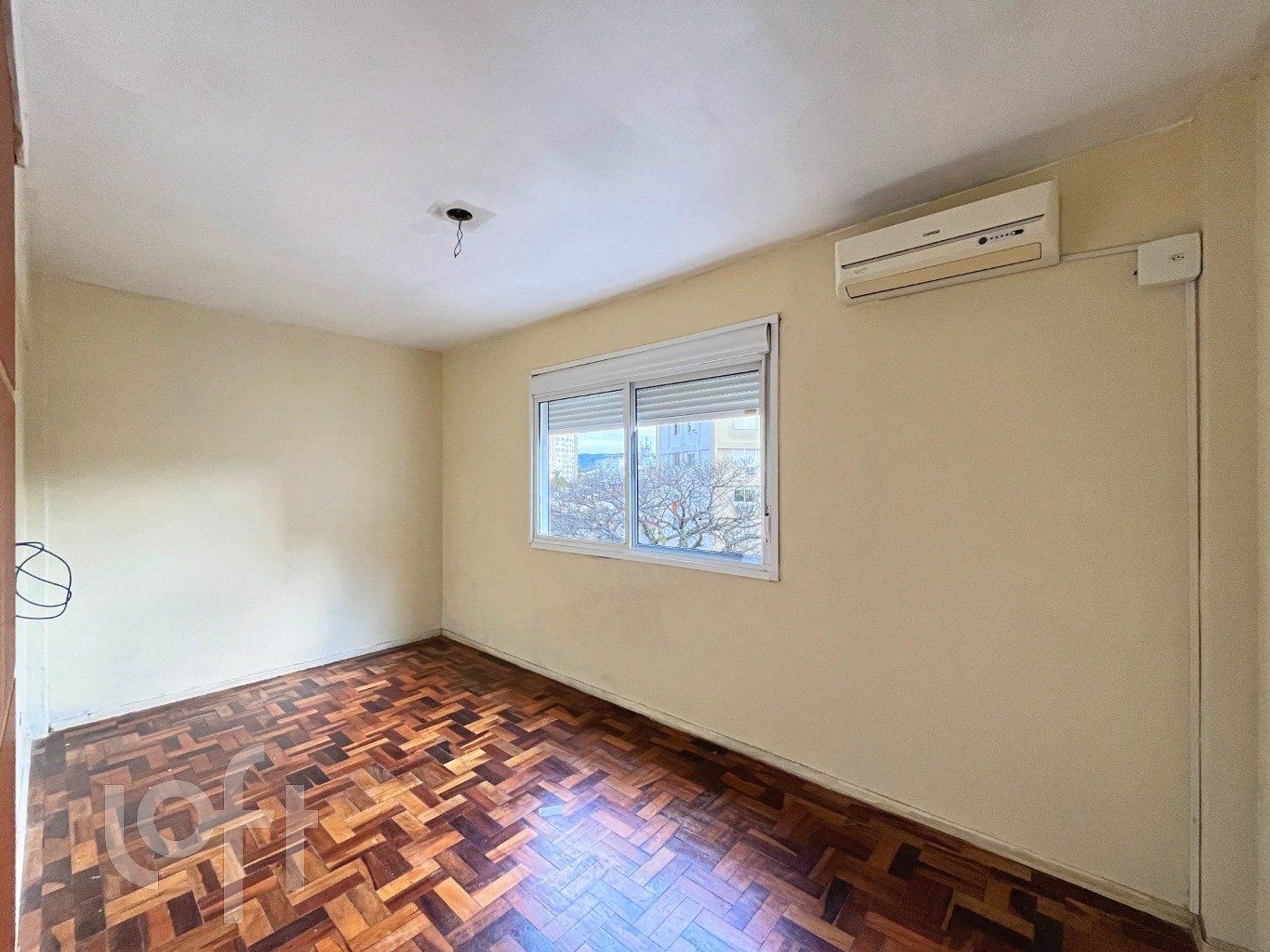 Imagem da propriedade 15