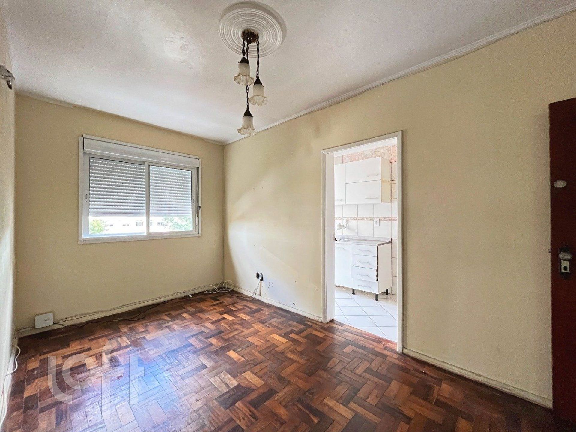 Imagem da propriedade 23