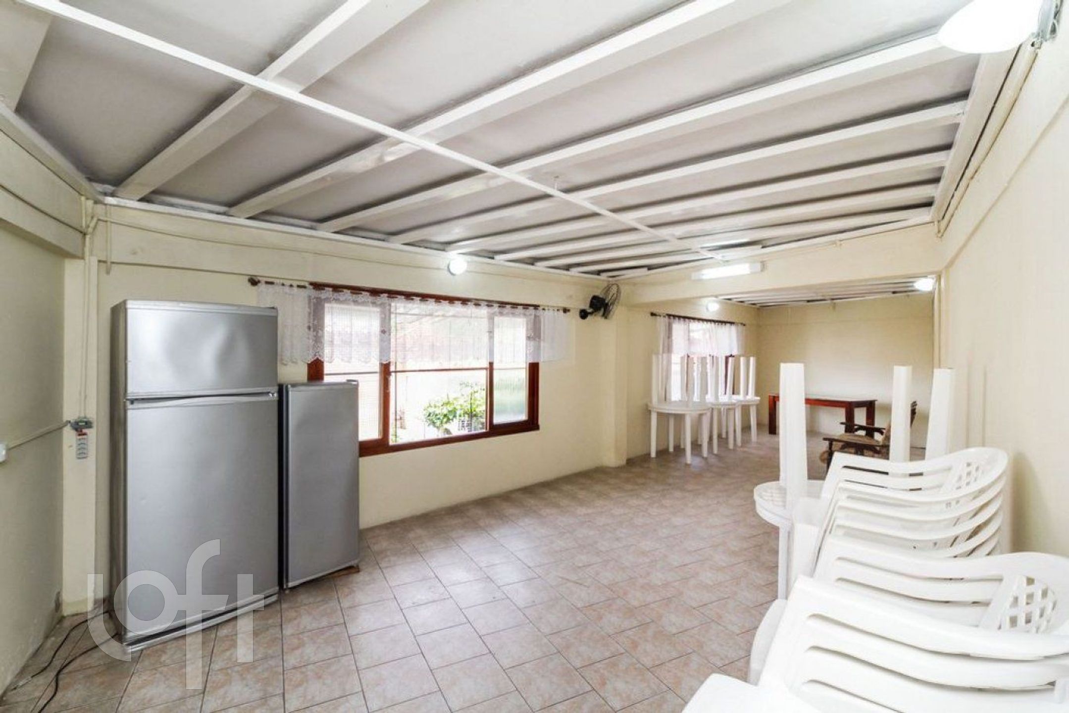 Imagem da propriedade 7