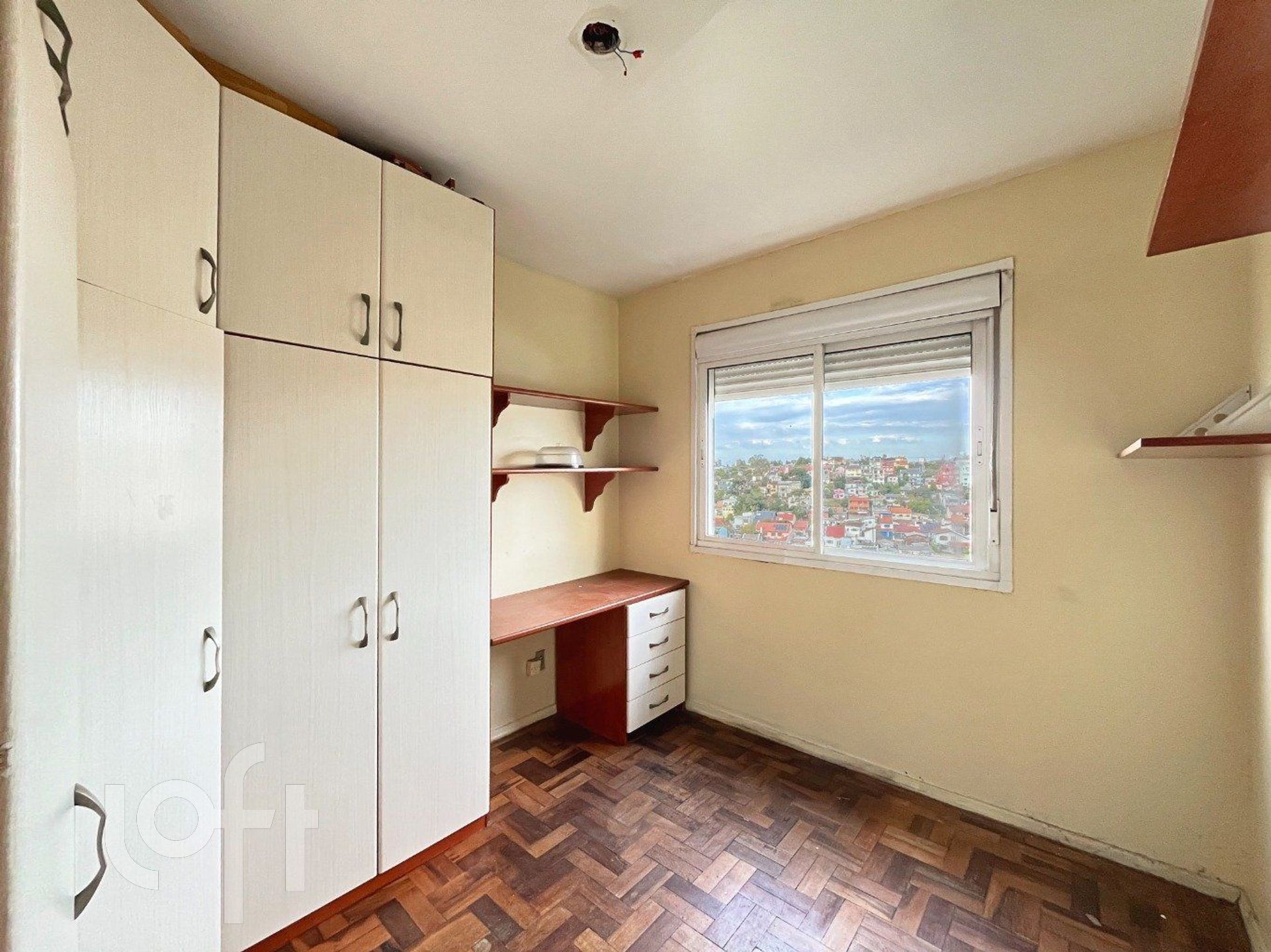 Imagem da propriedade 11