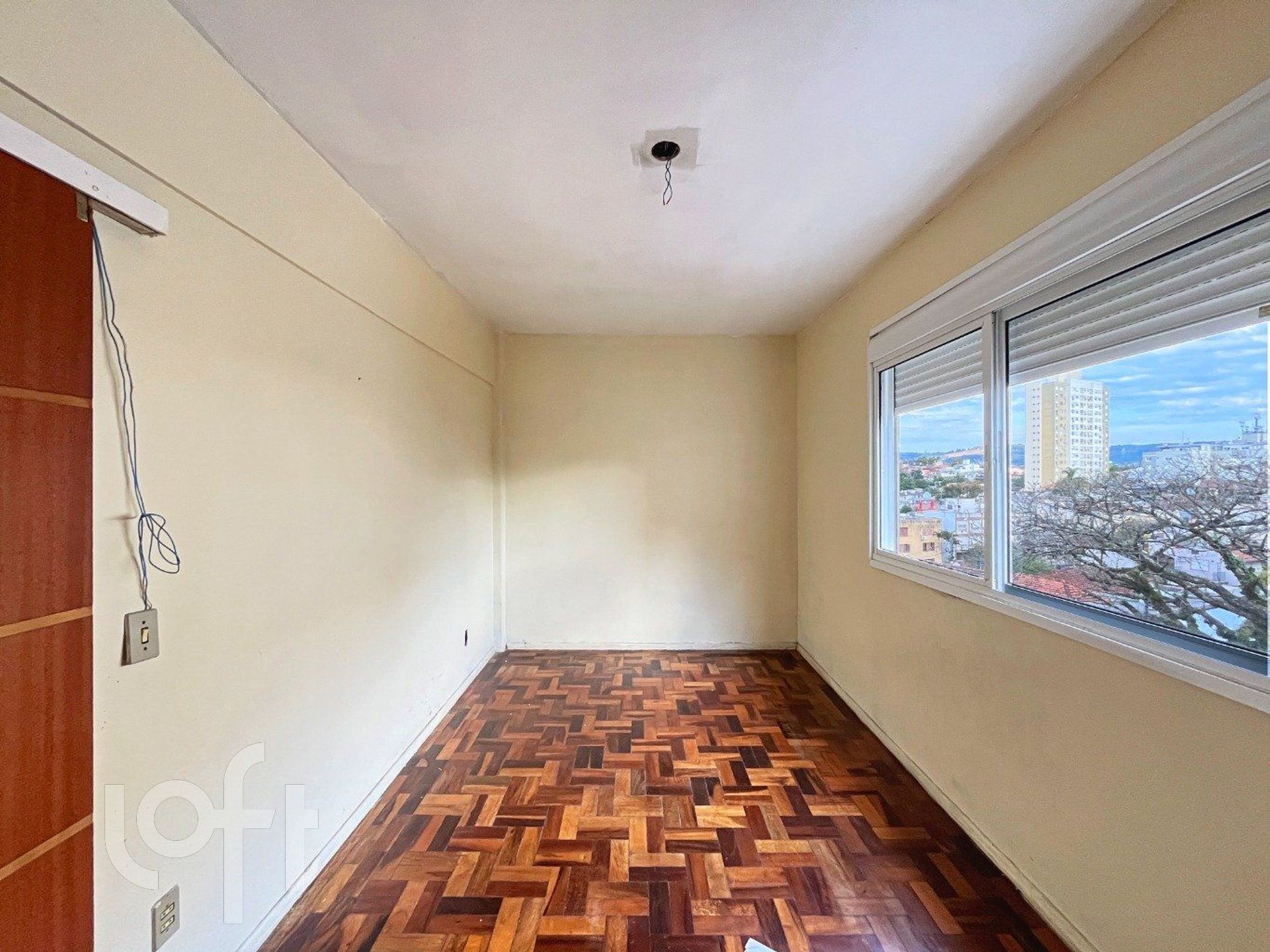 Imagem da propriedade 16