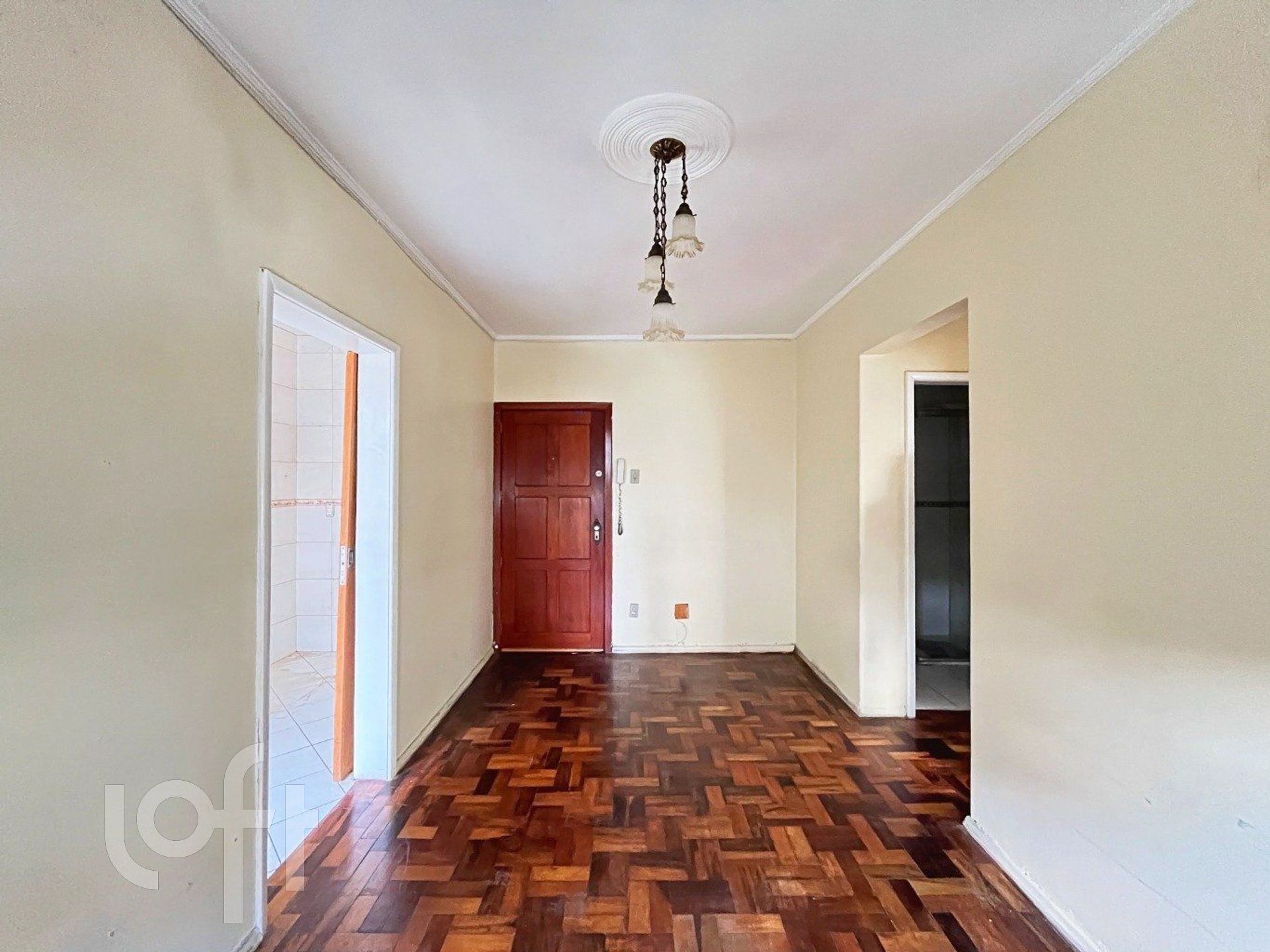 Imagem da propriedade 24