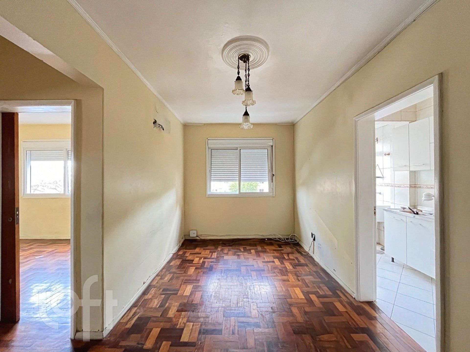 Imagem da propriedade 22