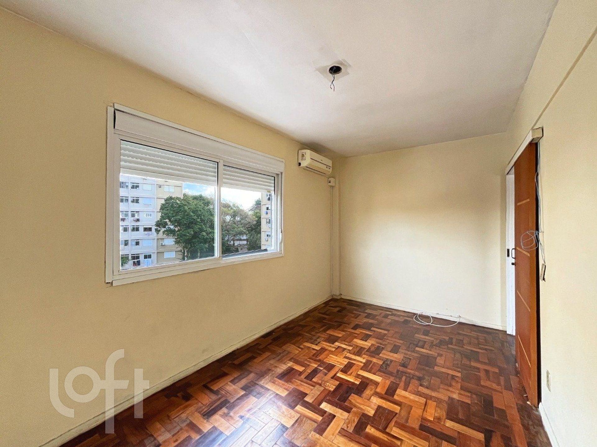 Imagem da propriedade 17