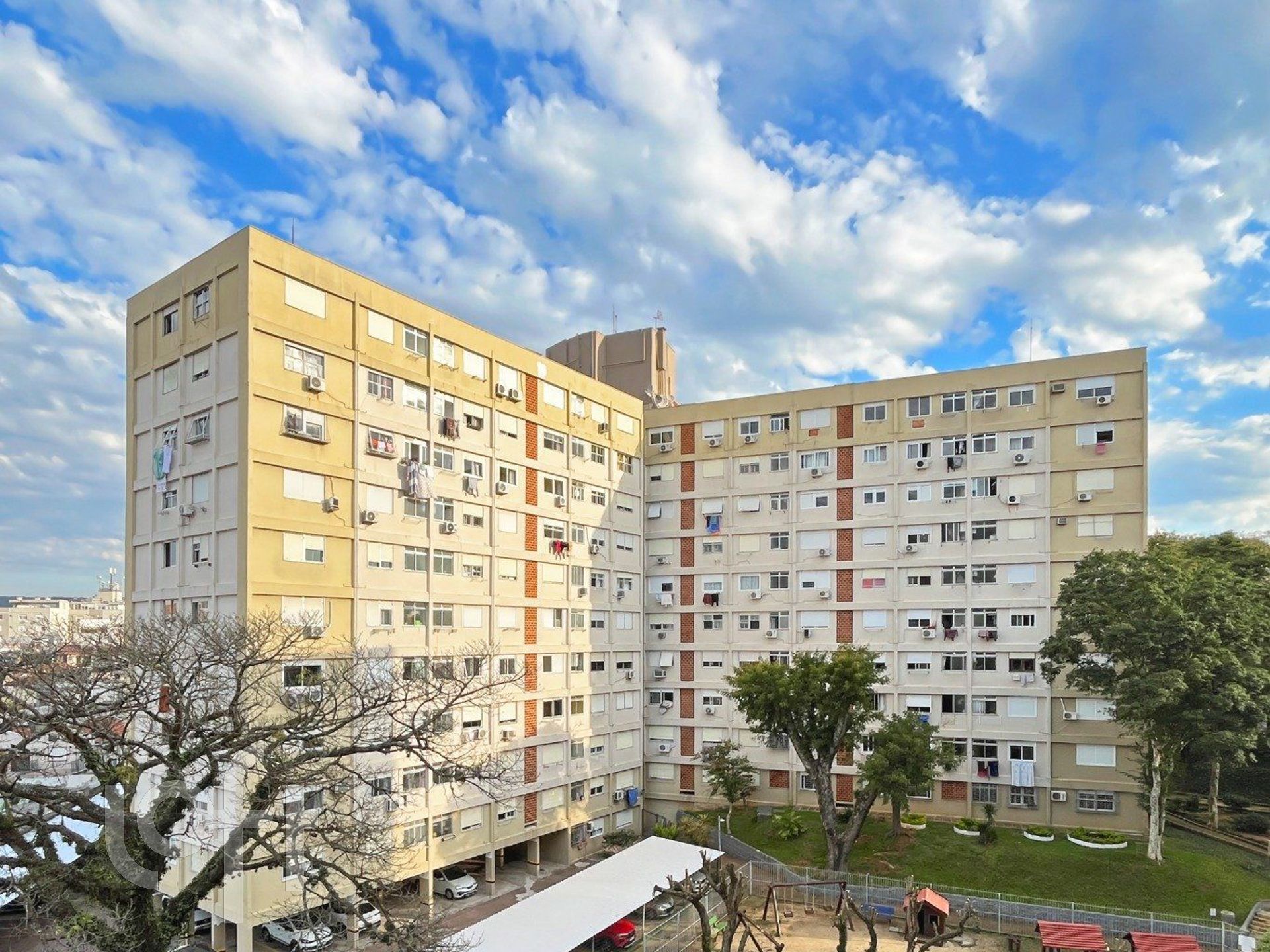 Imagem da propriedade 21