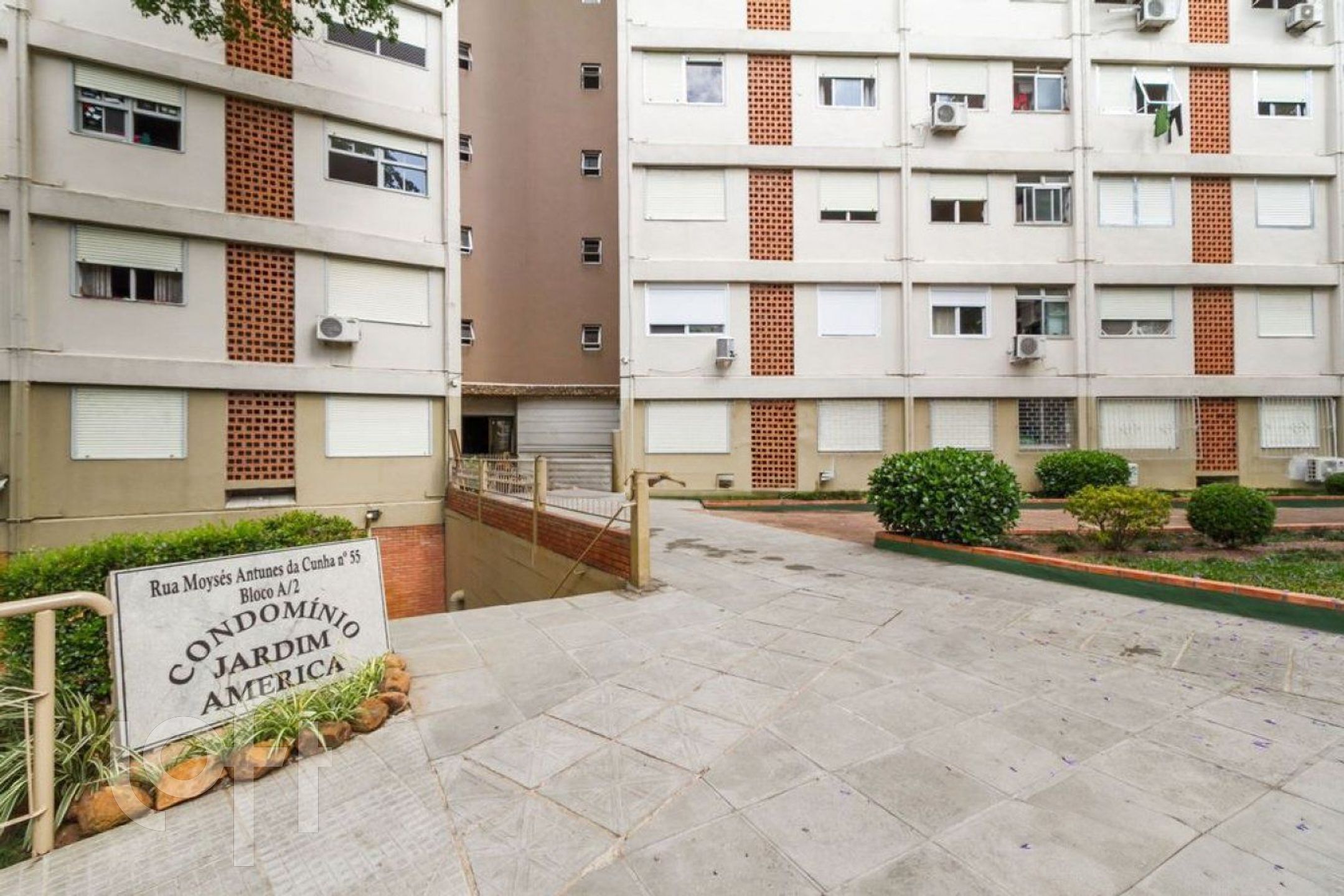 Imagem da propriedade 2