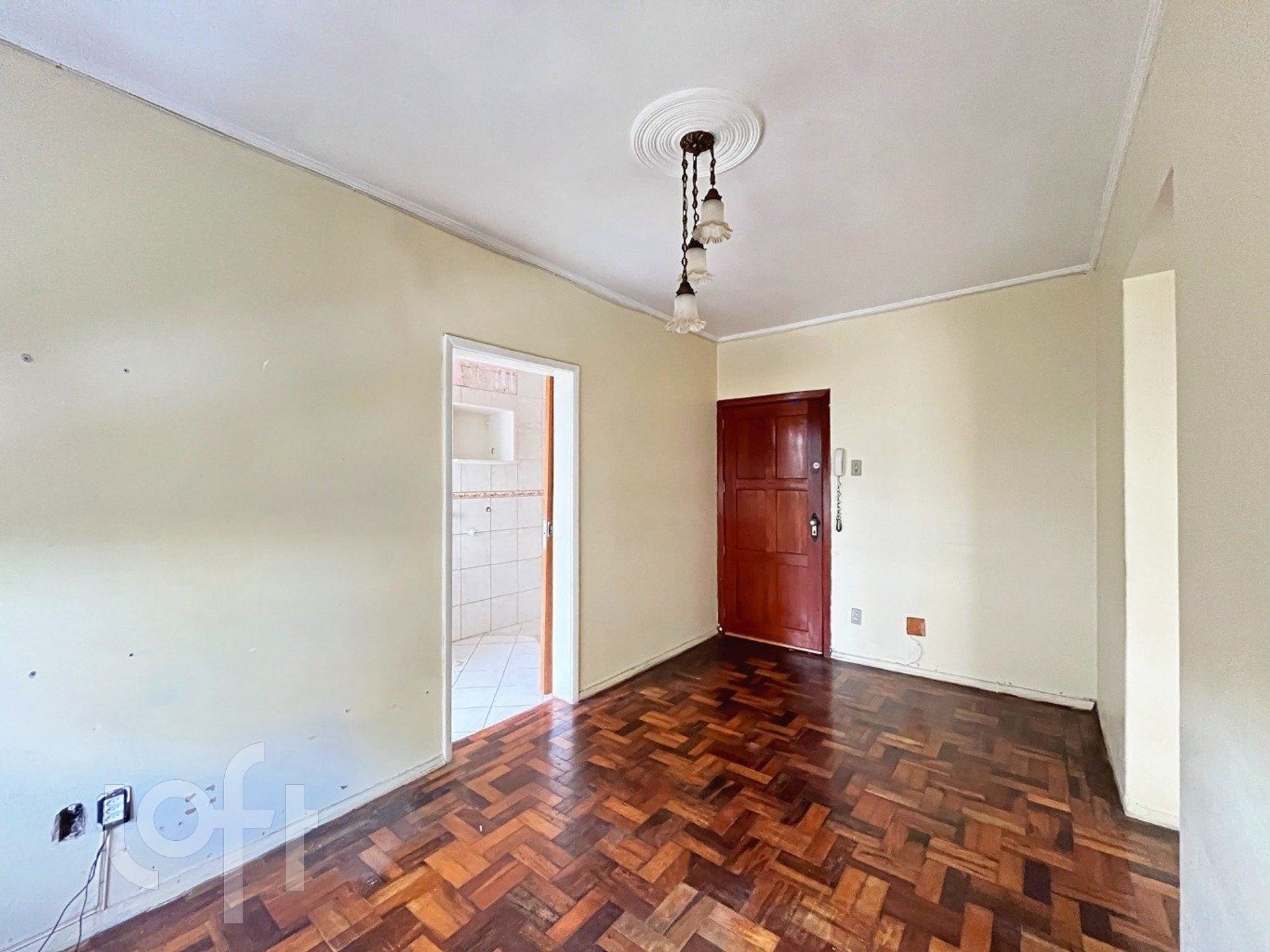 Imagem da propriedade 25