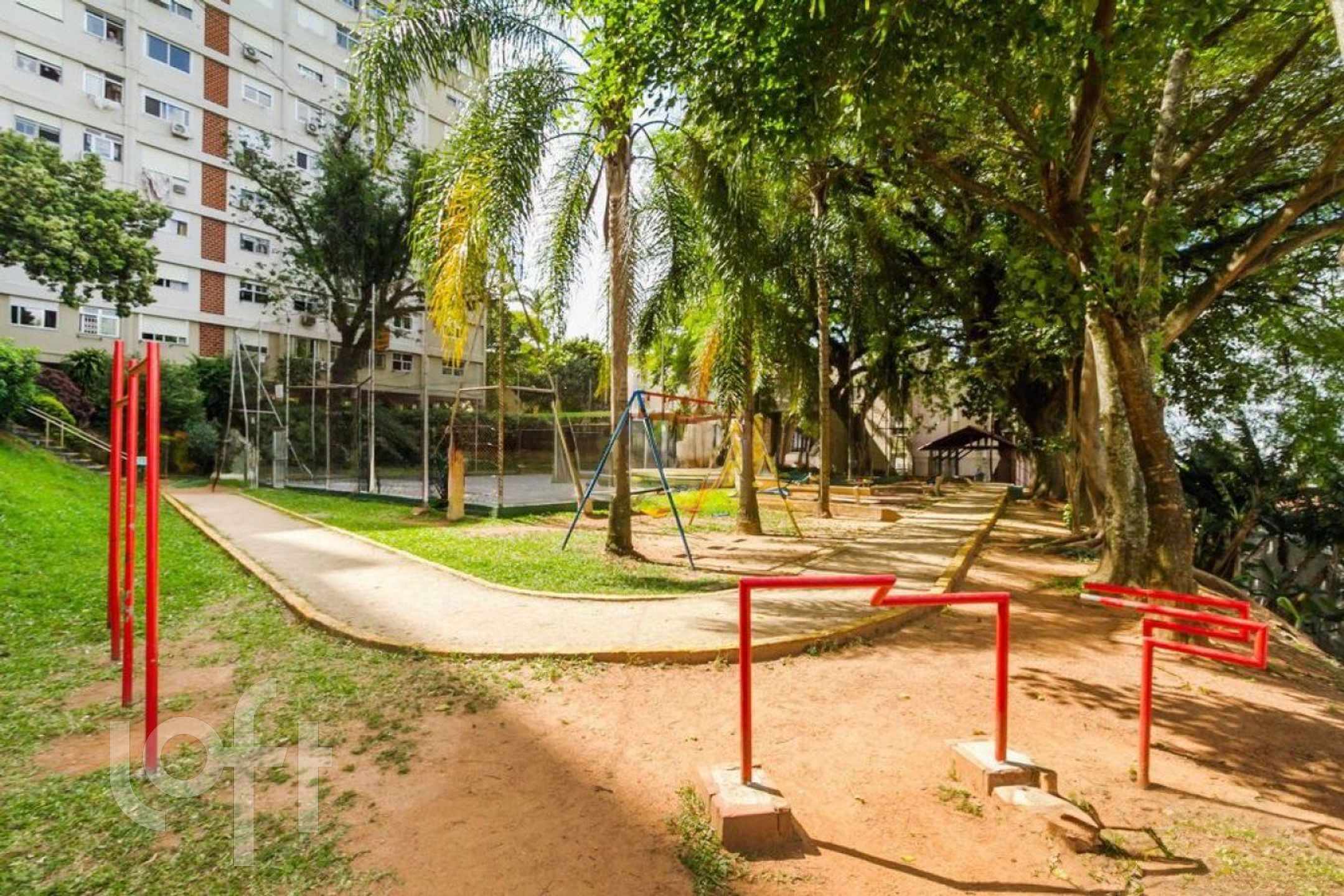 Imagem da propriedade 10