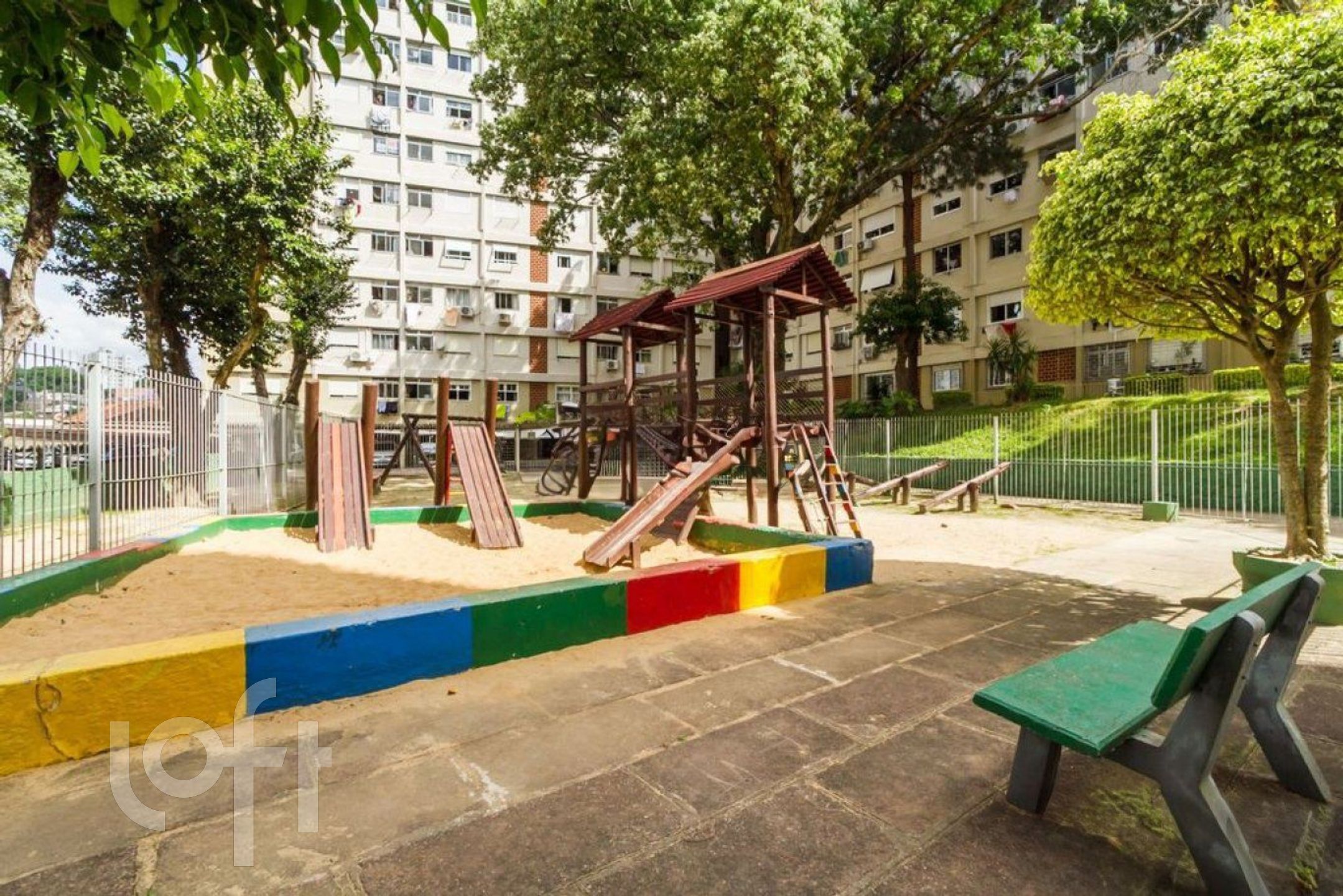 Imagem da propriedade 9