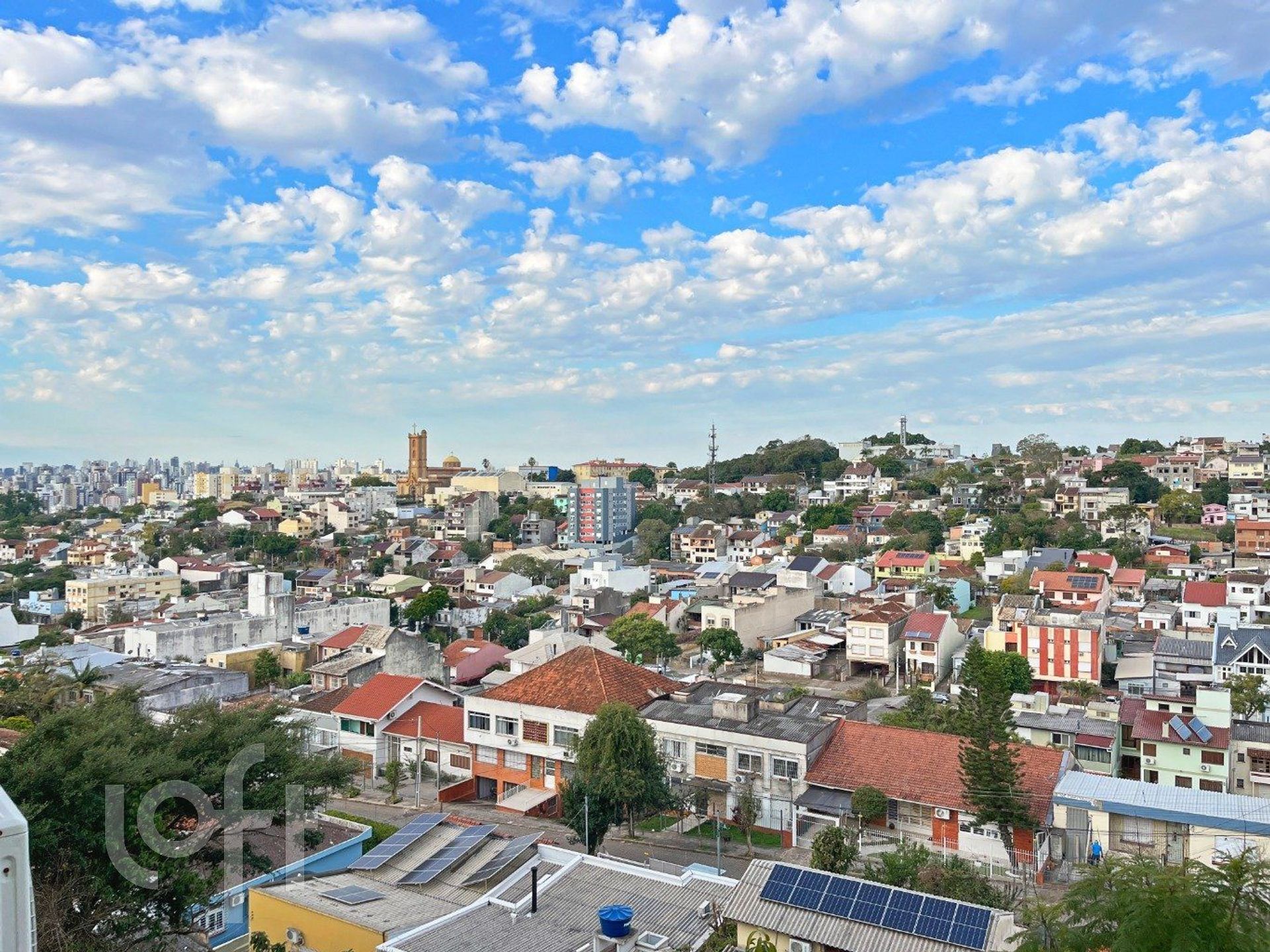 Imagem da propriedade 13