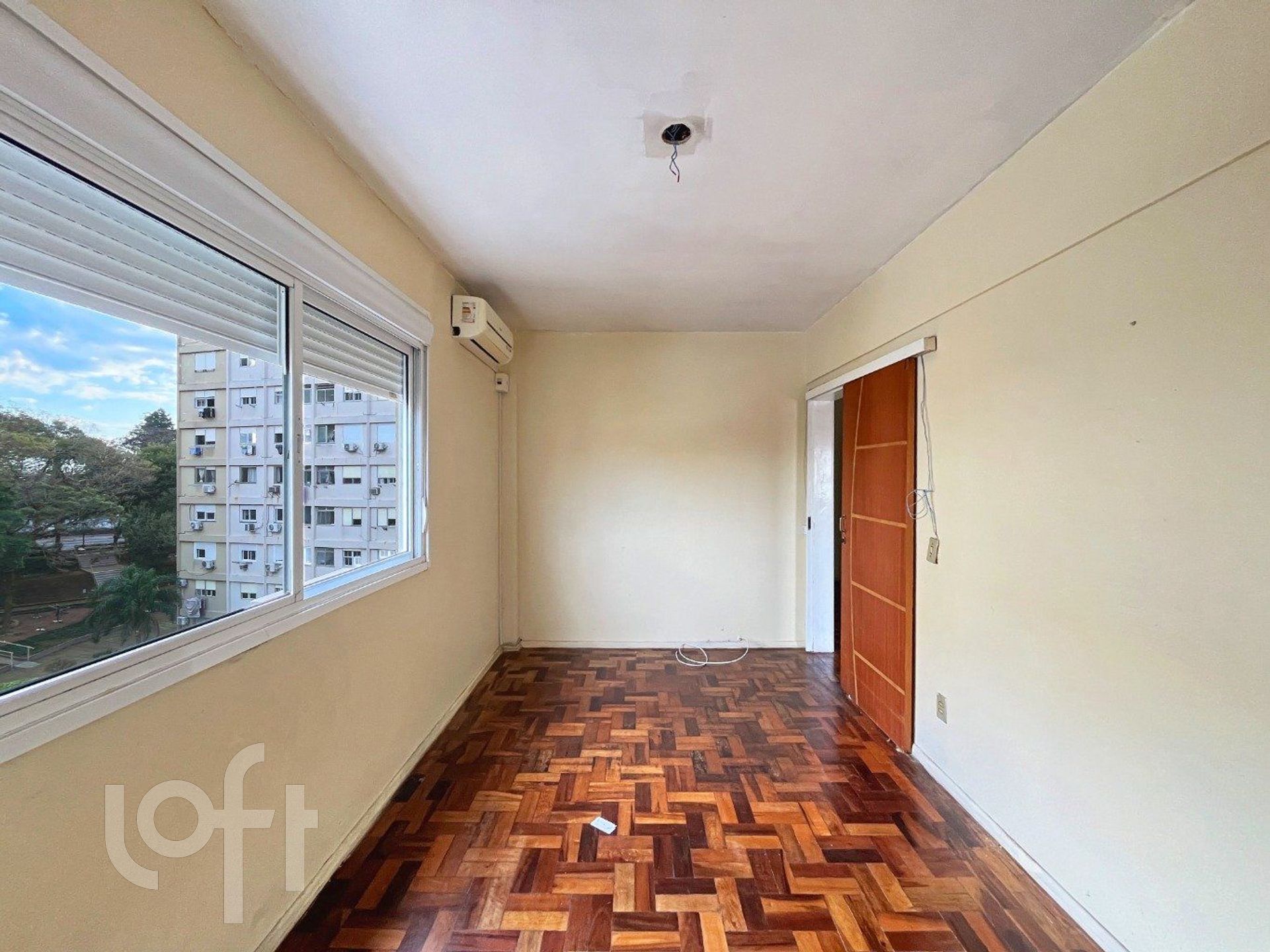 Imagem da propriedade 18