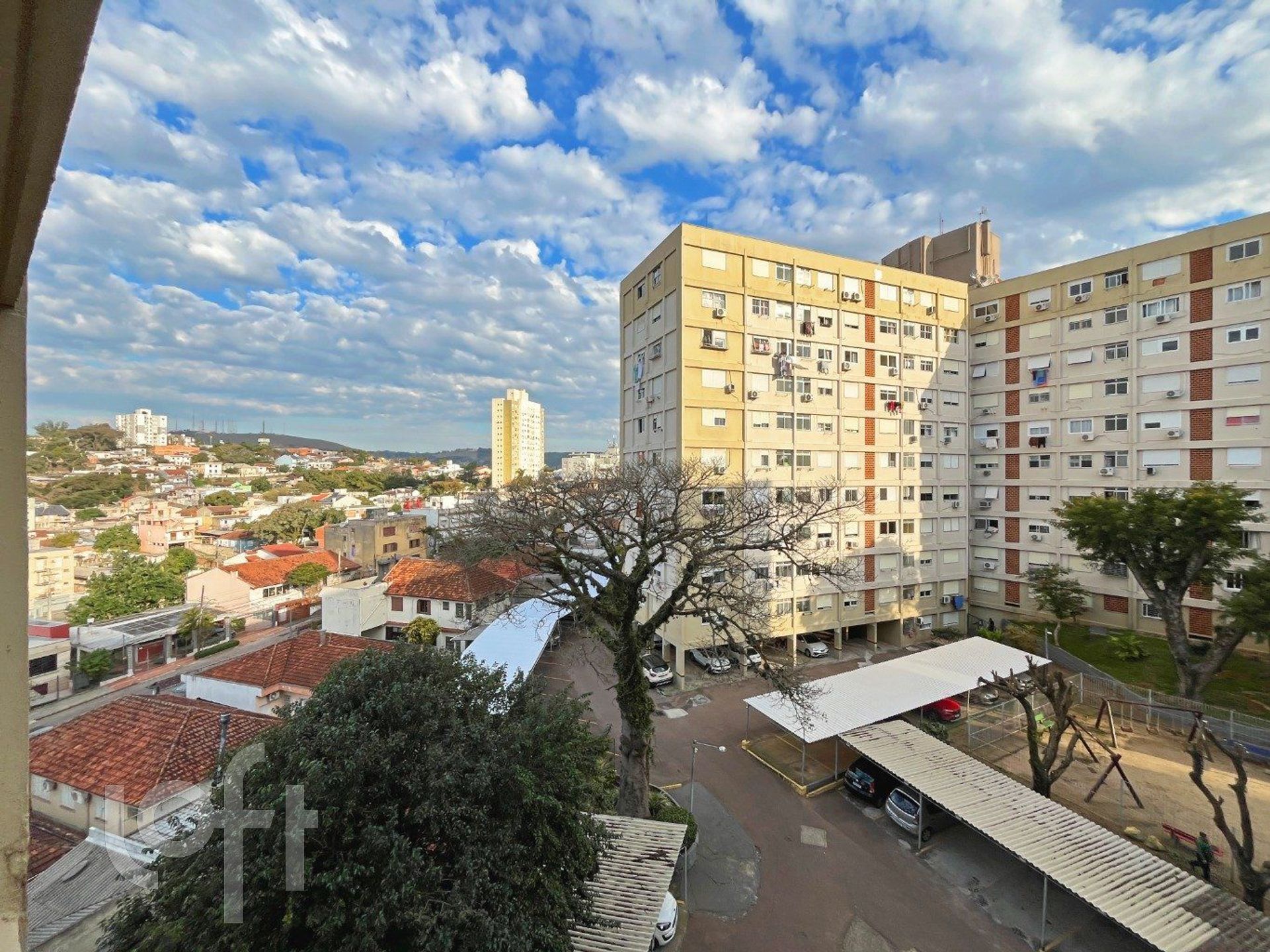 Imagem da propriedade 20