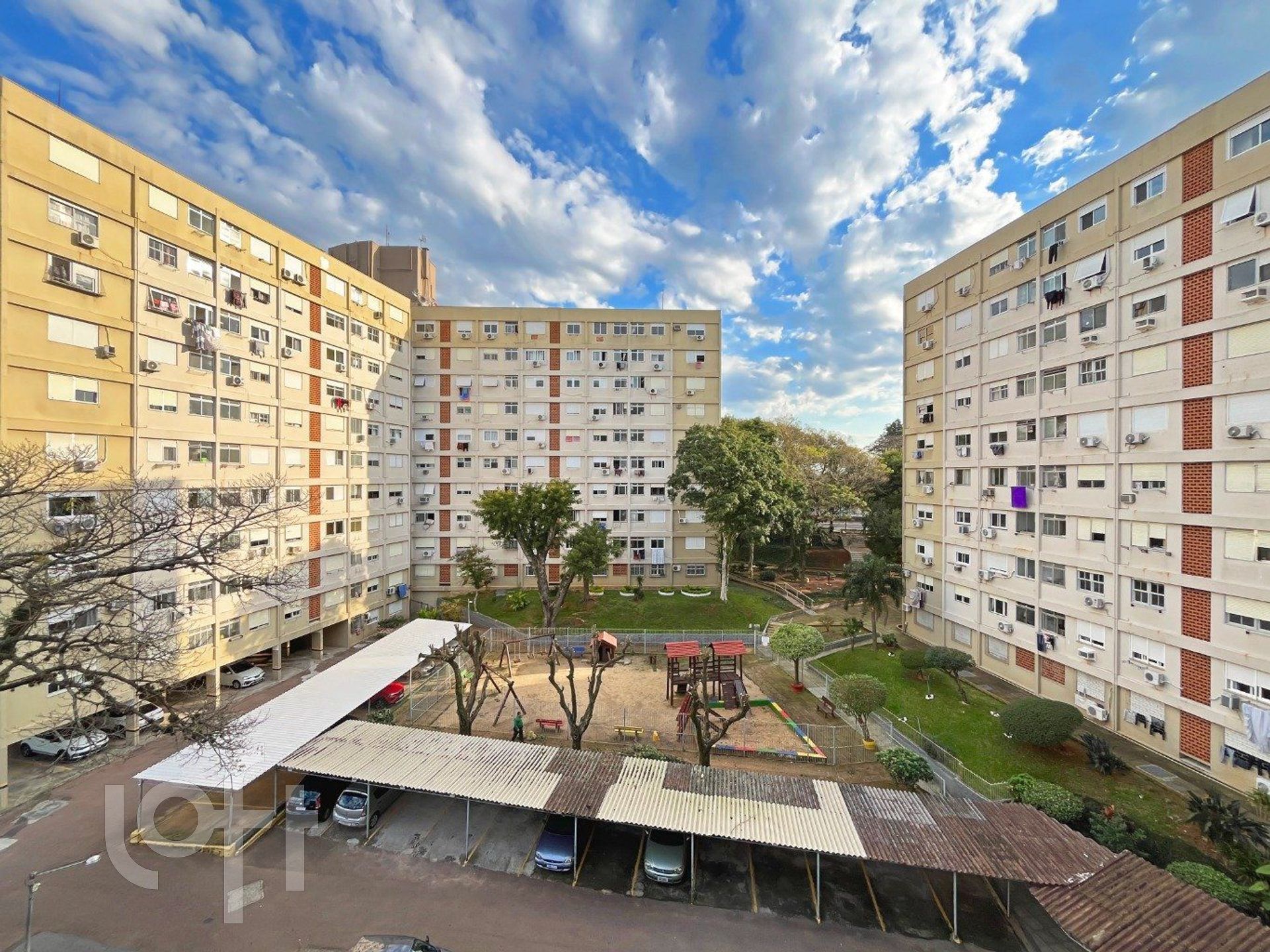 Imagem da propriedade 19