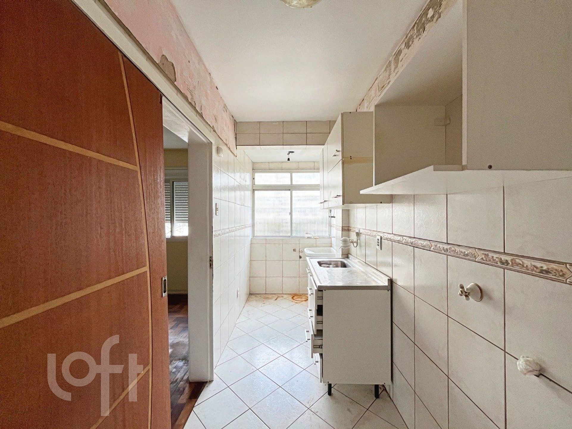 Imagem da propriedade 26