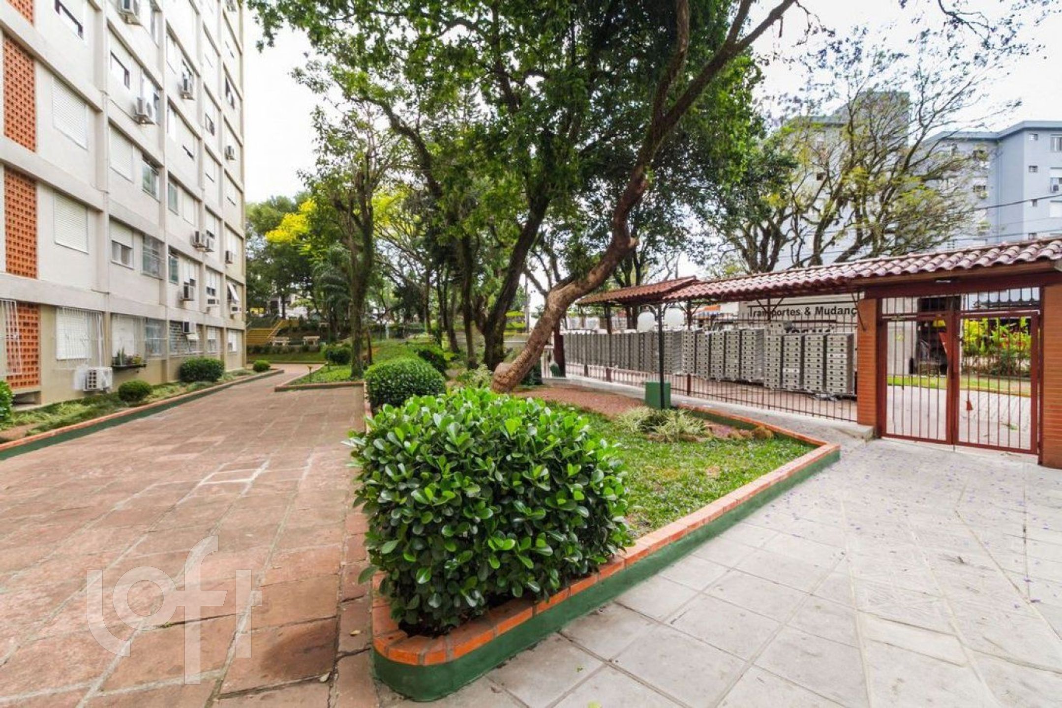 Imagem da propriedade 3