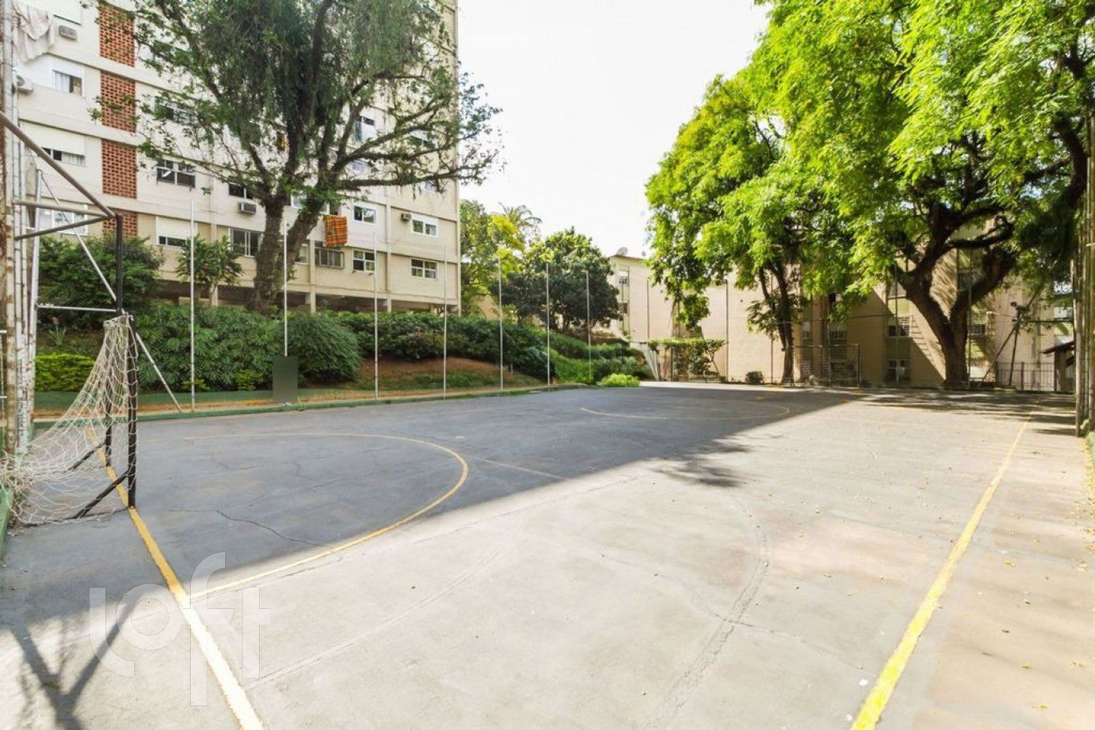 Imagem da propriedade 5