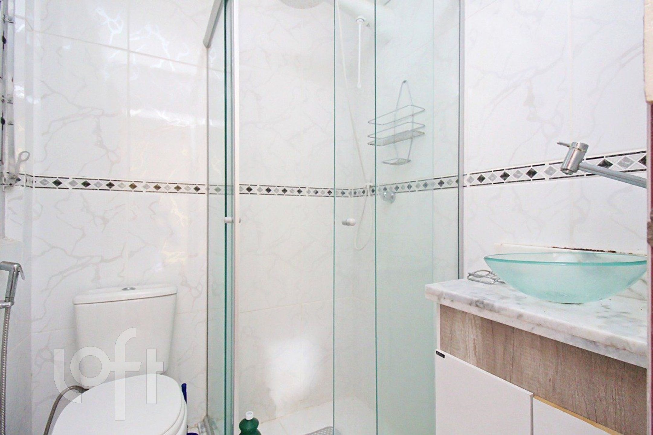 Imagem da propriedade 30