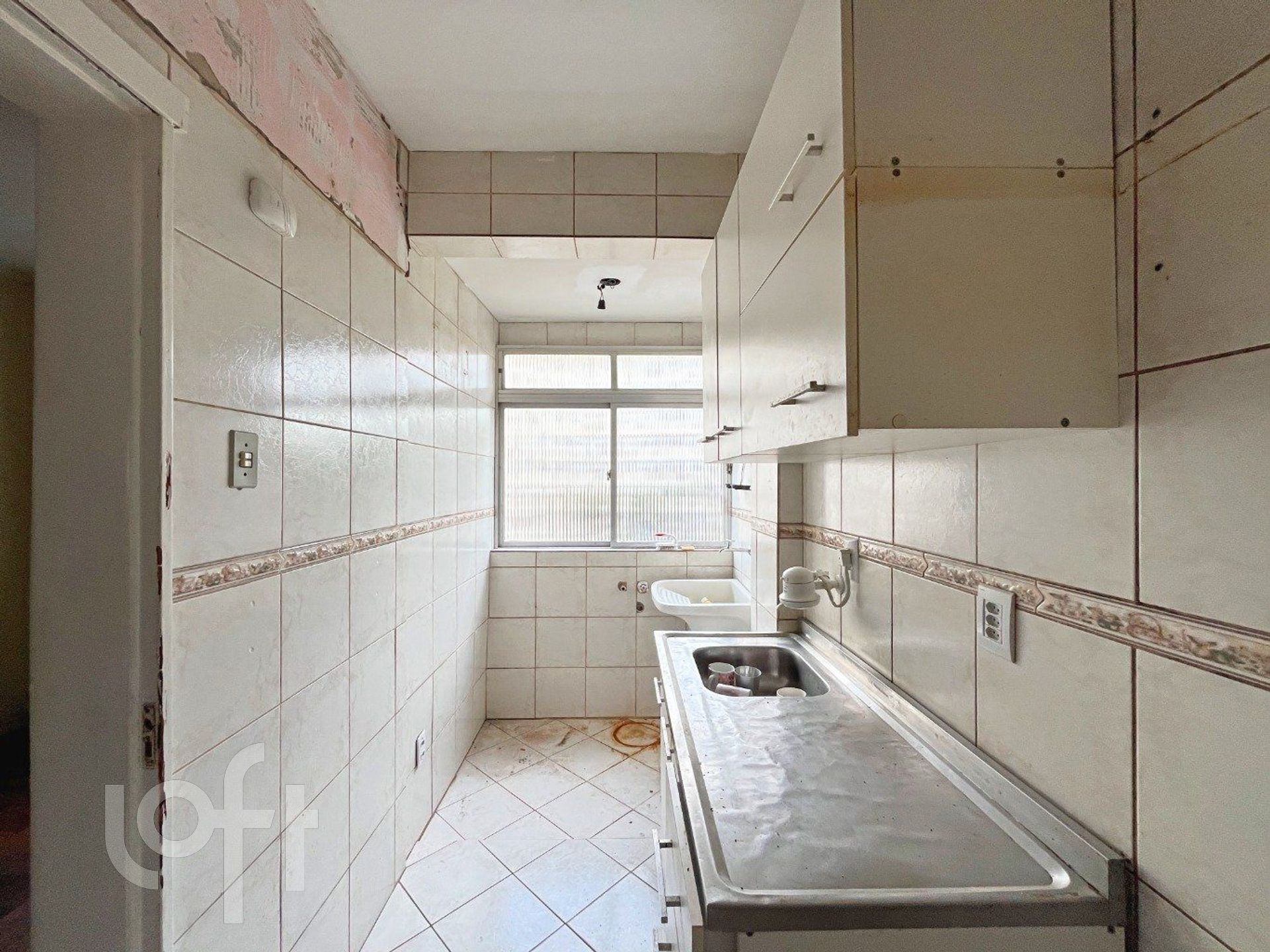 Imagem da propriedade 27