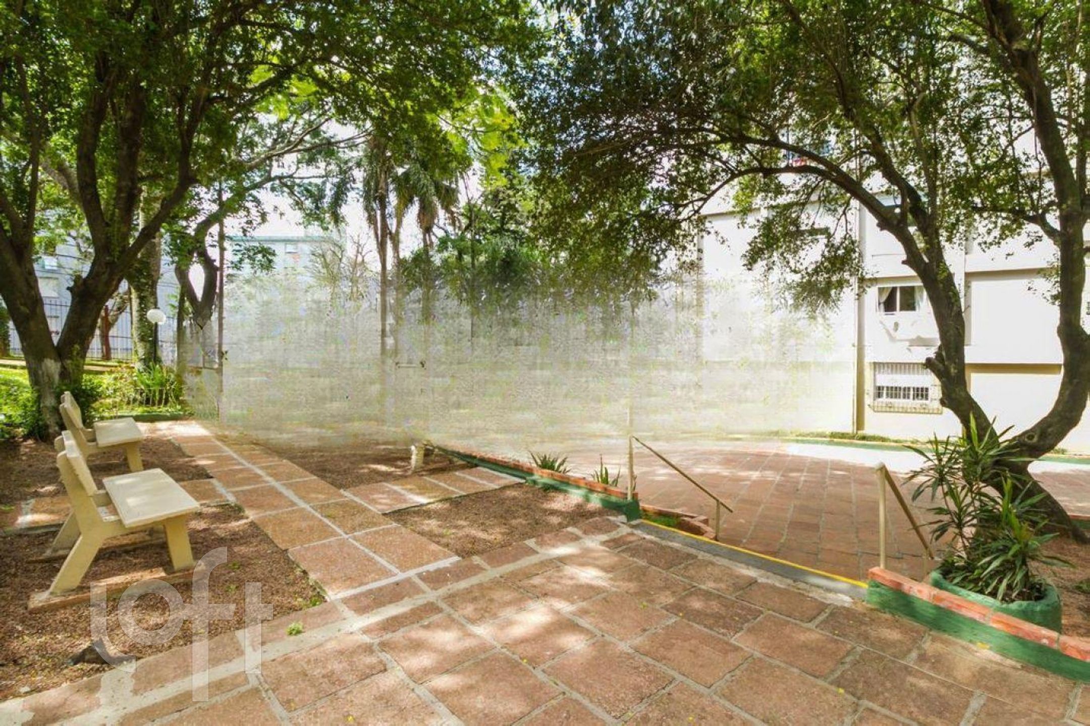 Imagem da propriedade 8