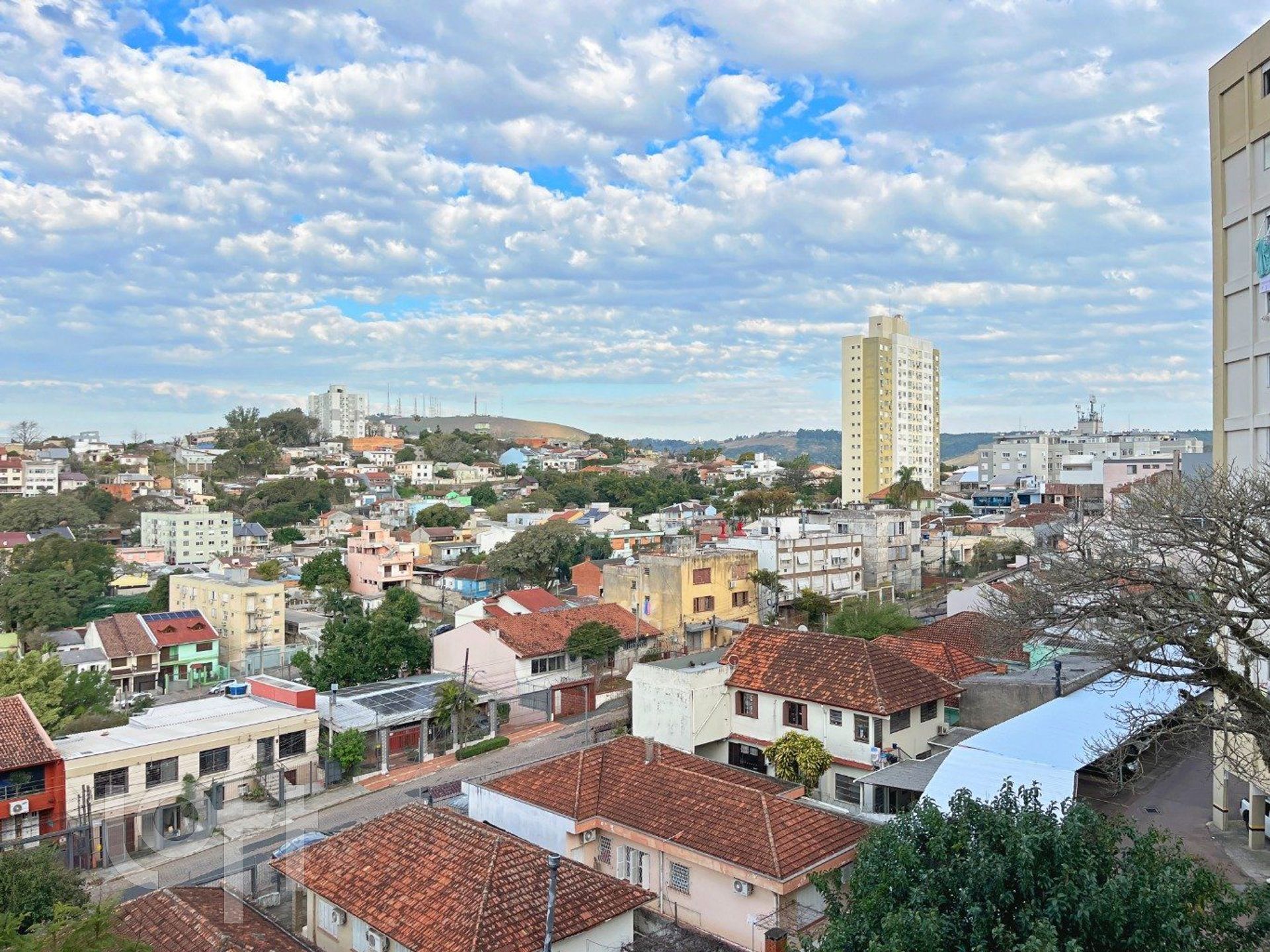 Imagem da propriedade 14