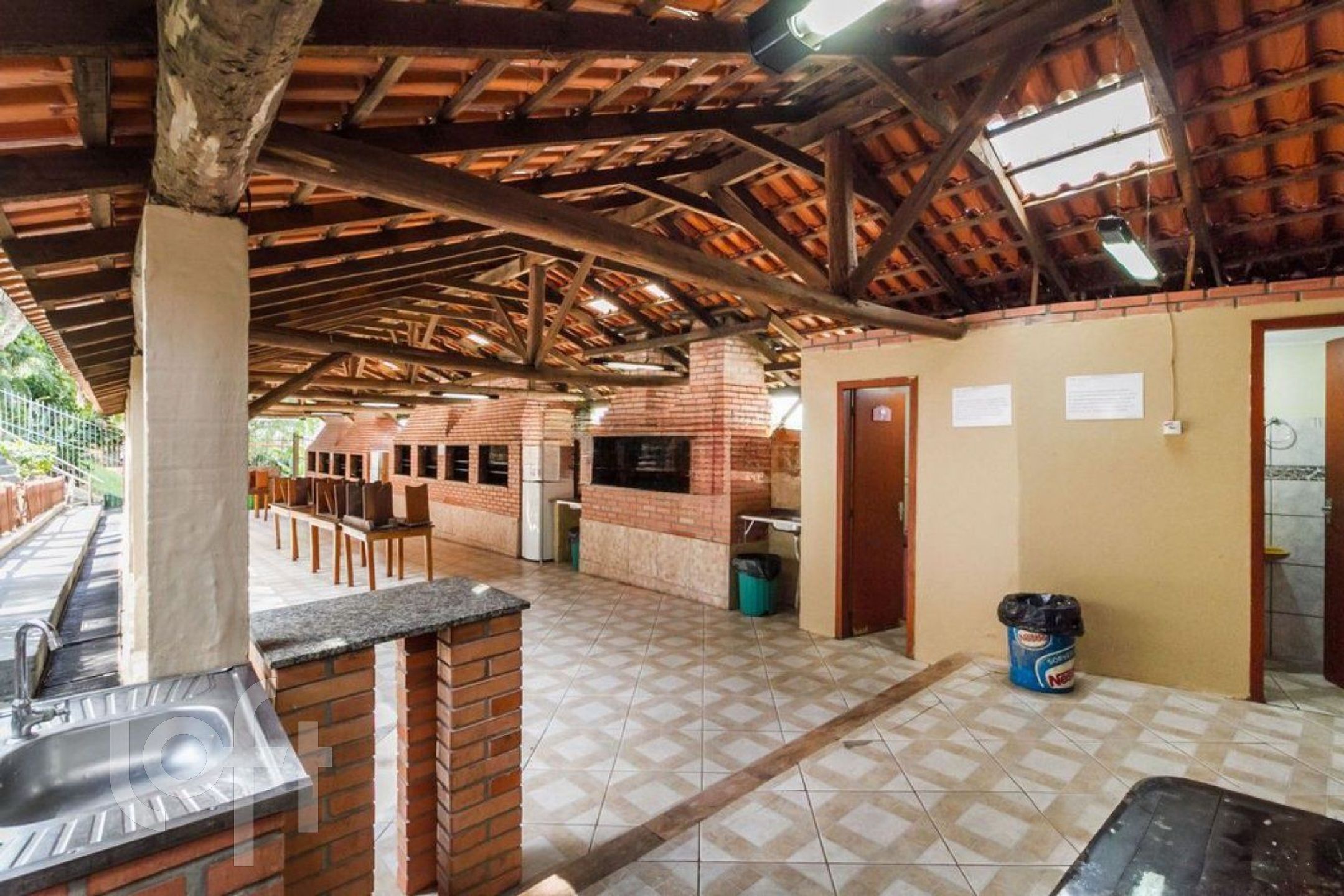 Imagem da propriedade 6