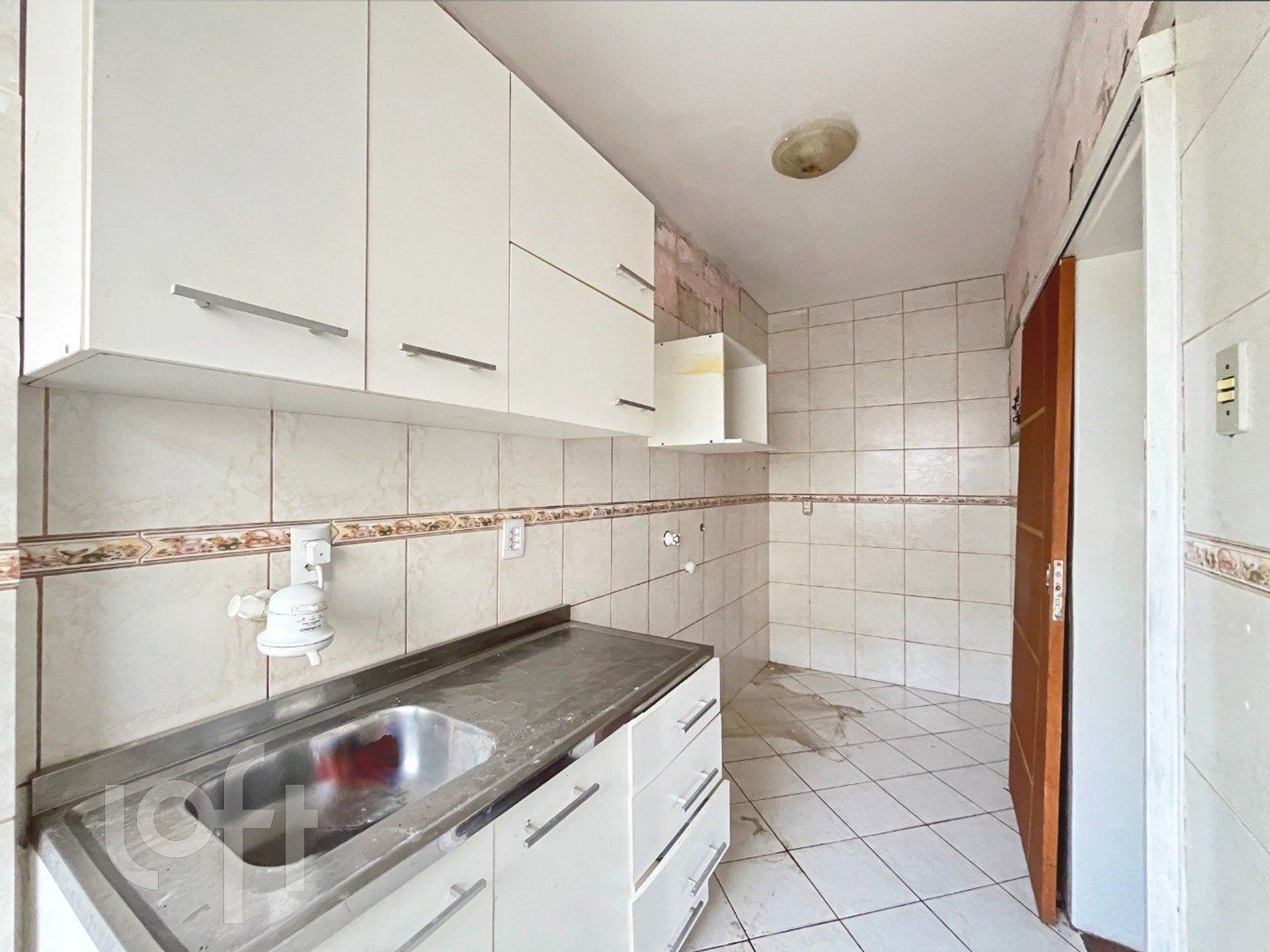 Imagem da propriedade 28