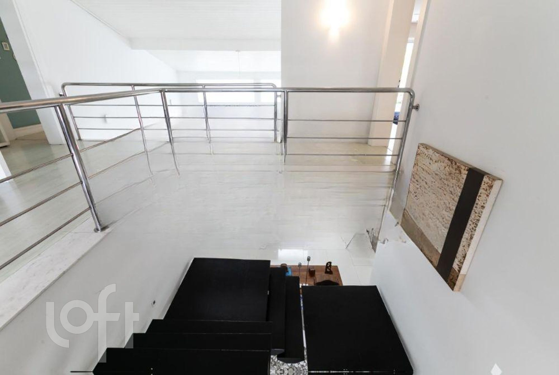 Casa à venda com 4 quartos, 700m² - Foto 16